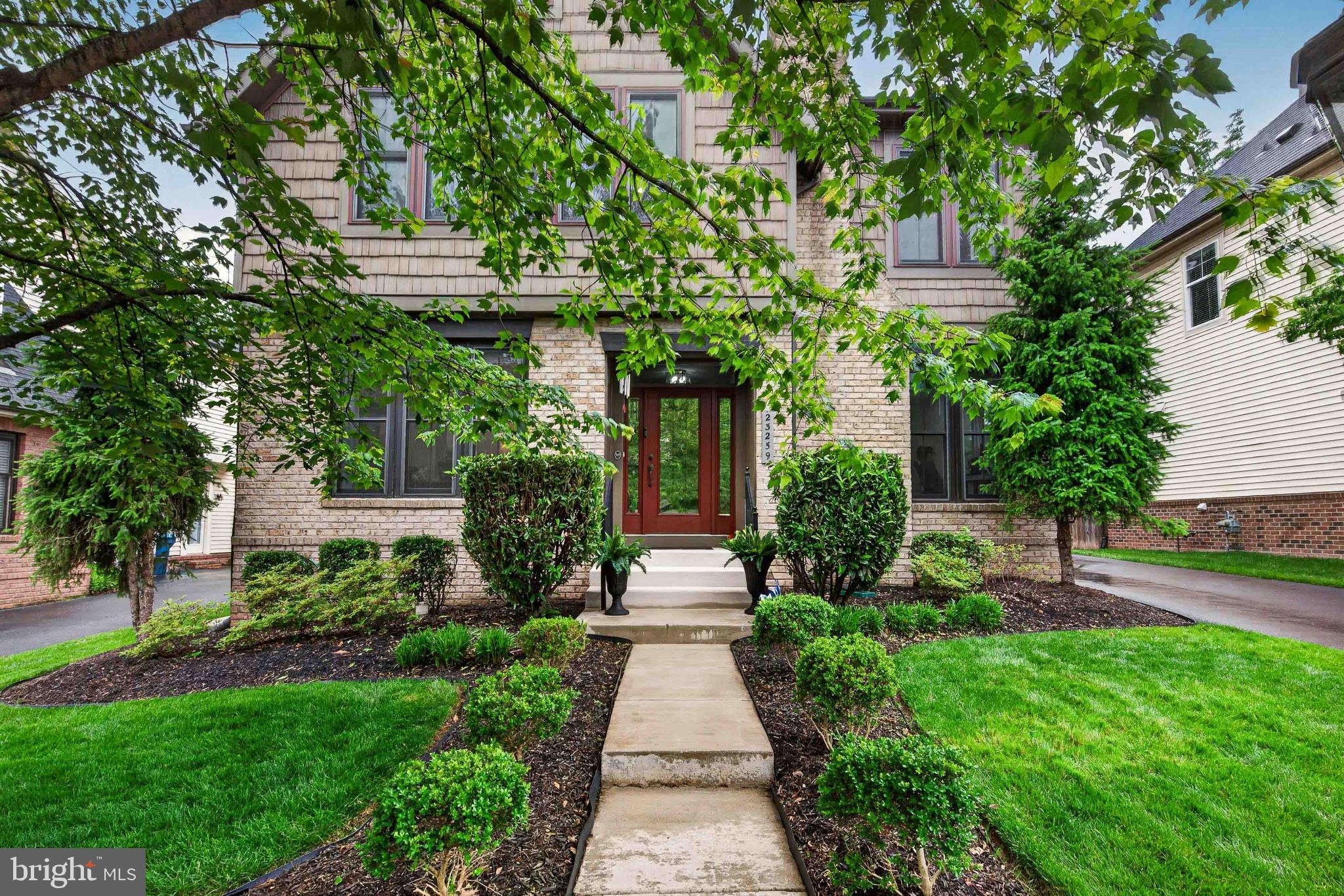 23259 APRIL MIST PLACE