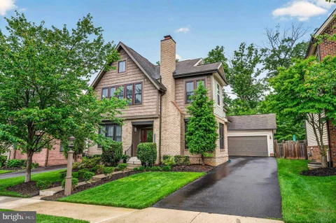 23259 April Mist Place, Brambleton, VA 20148 - MLS#: VALO2126214
