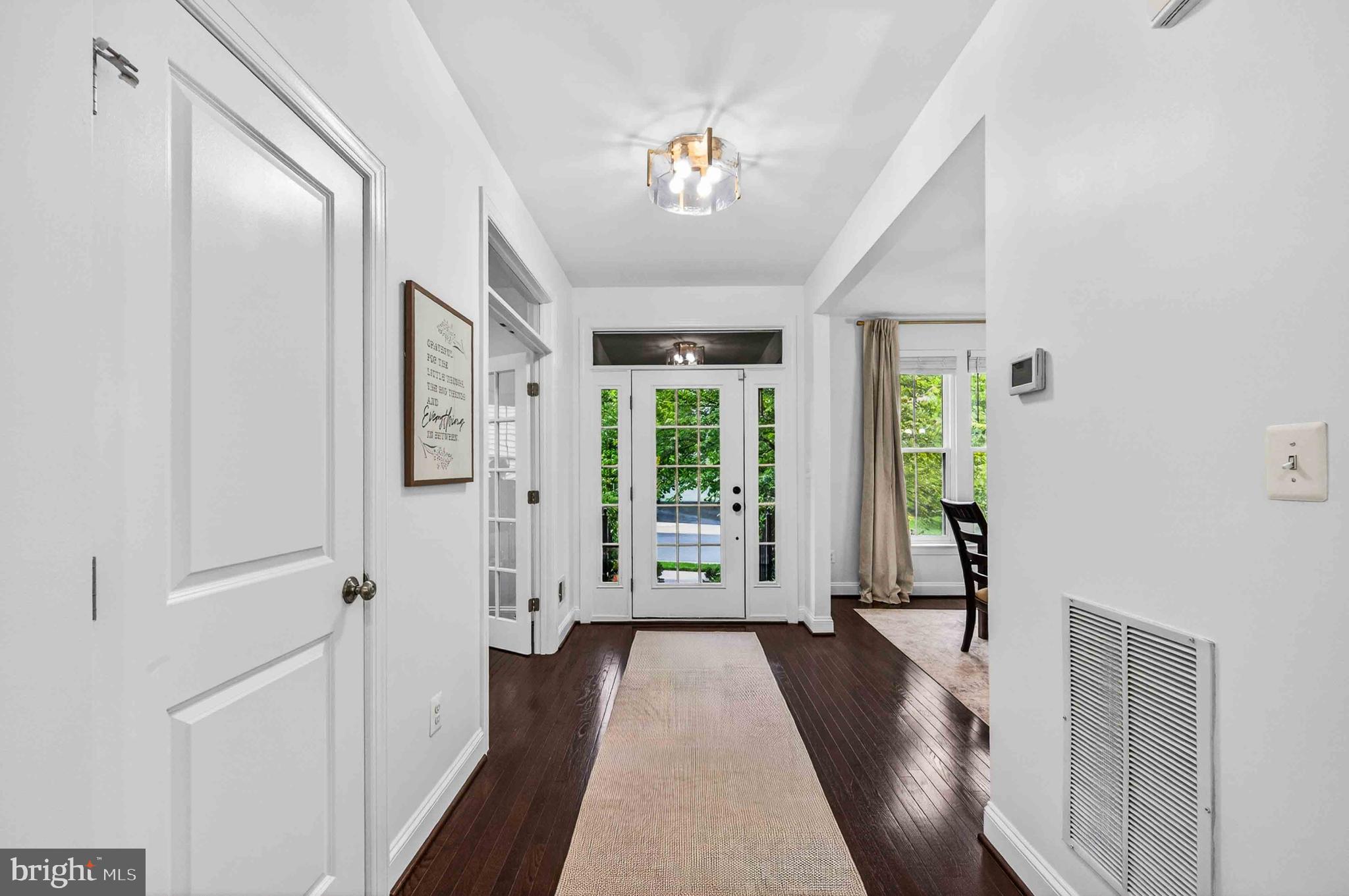 23259 APRIL MIST PLACE