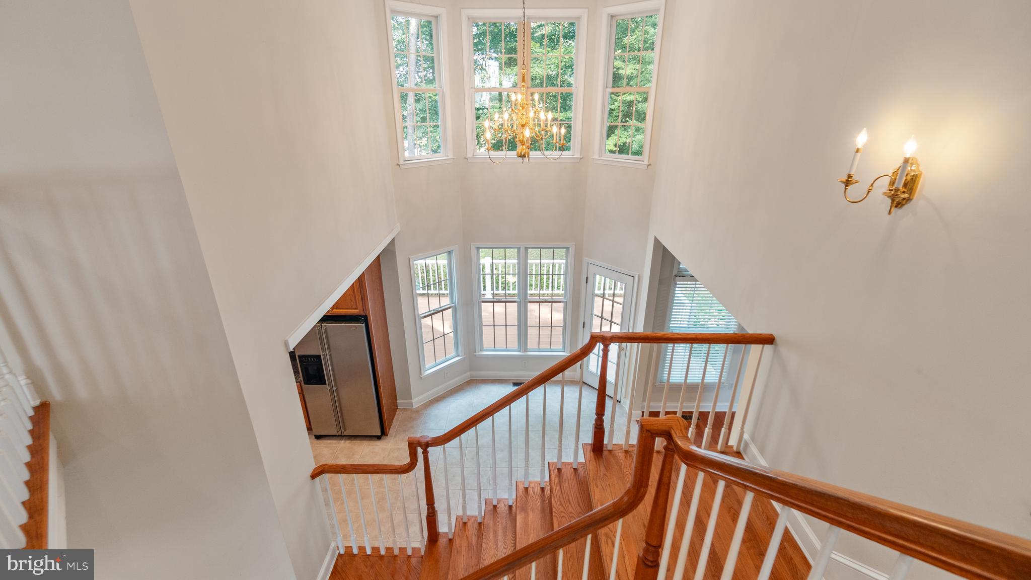 SHALLOWS THE - Residential