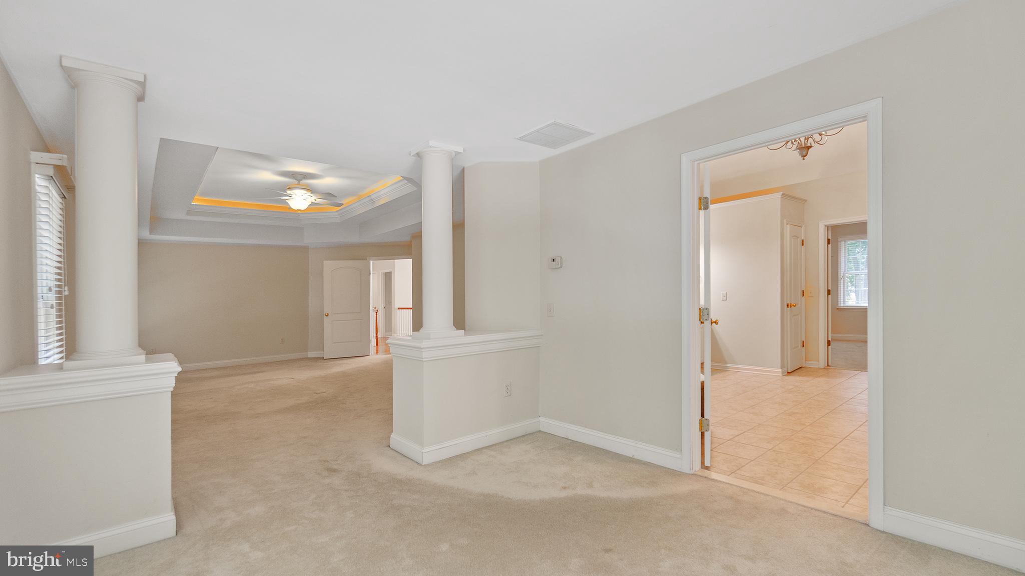 SHALLOWS THE - Residential