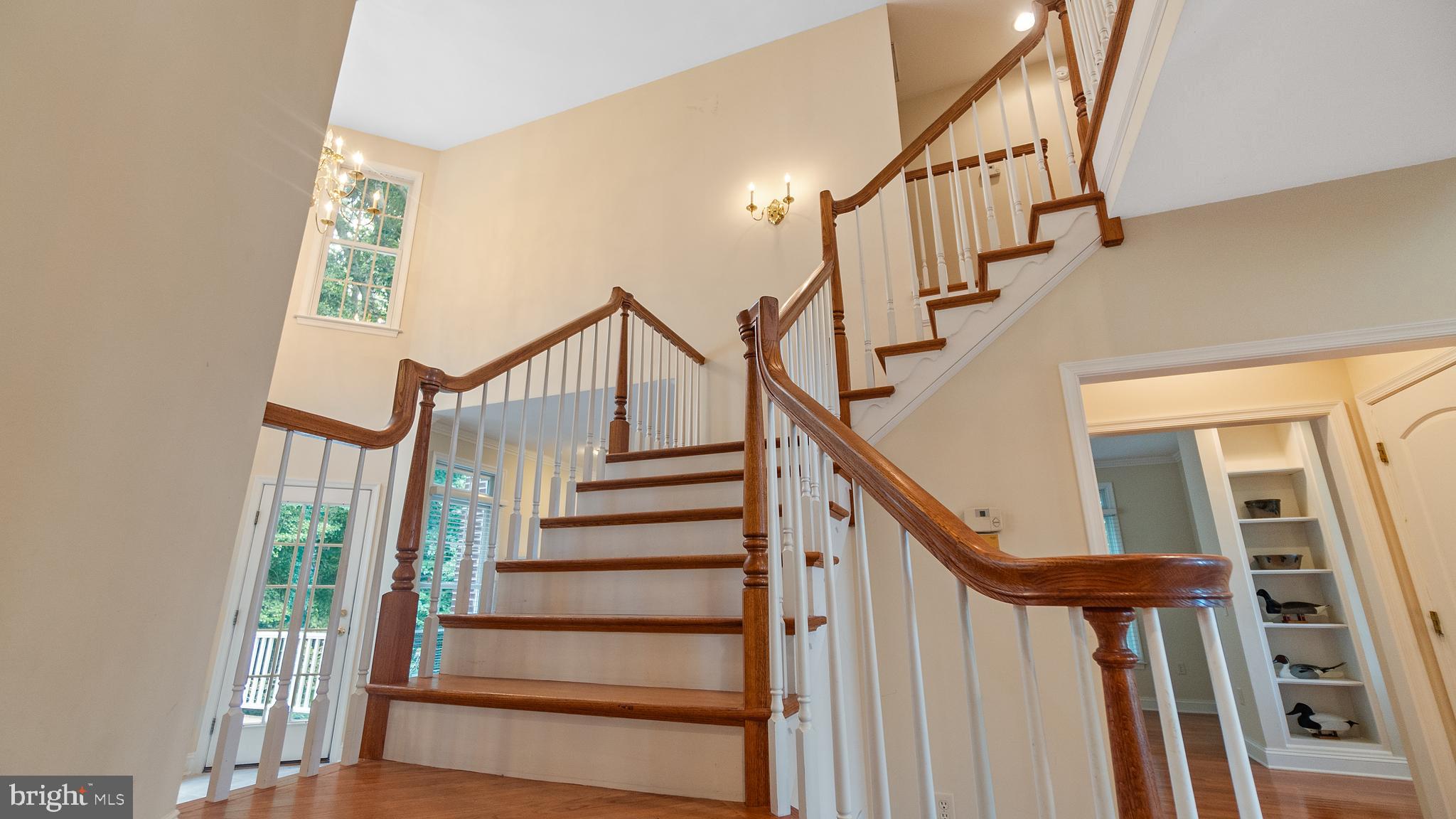 SHALLOWS THE - Residential