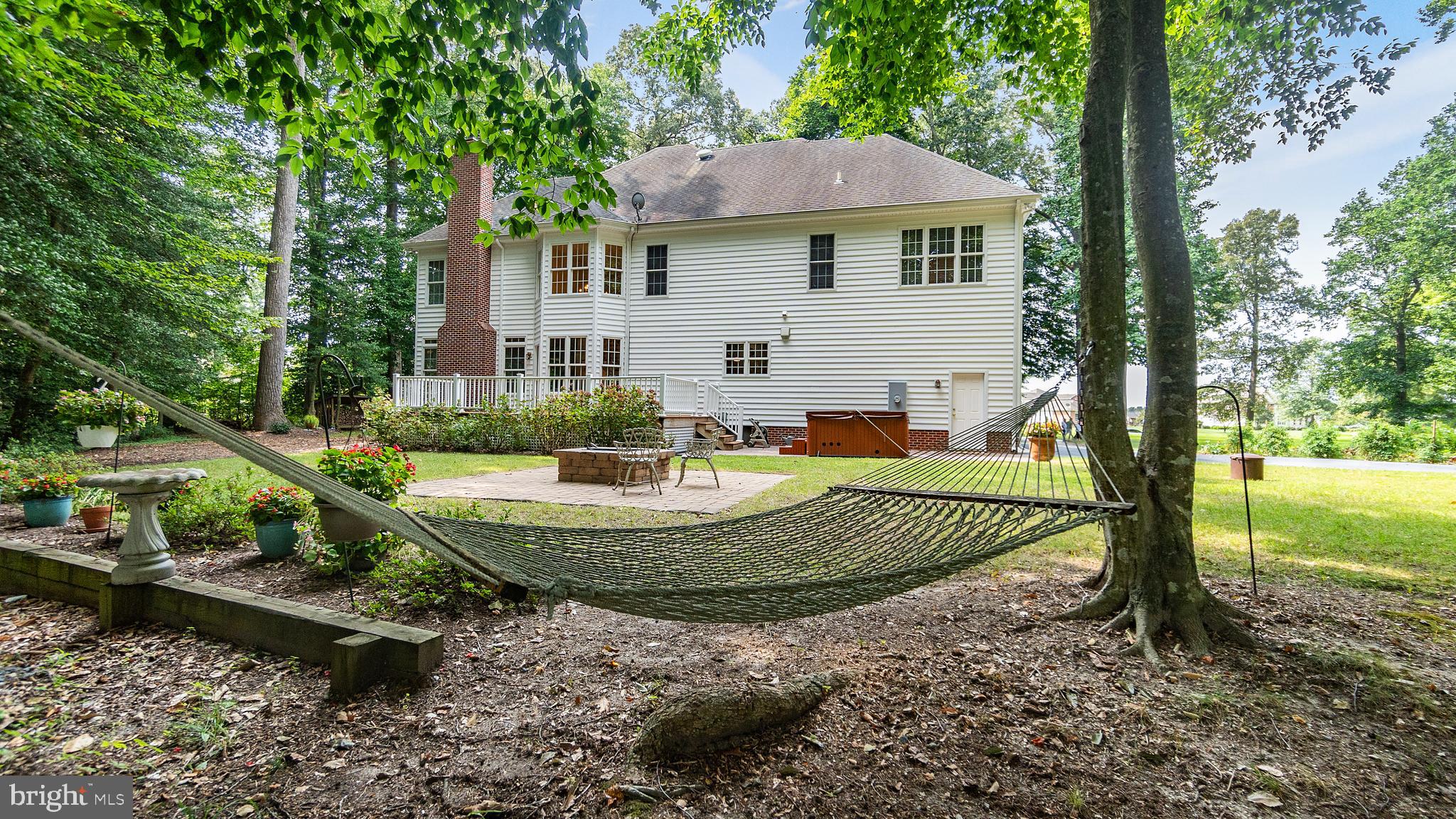 SHALLOWS THE - Residential