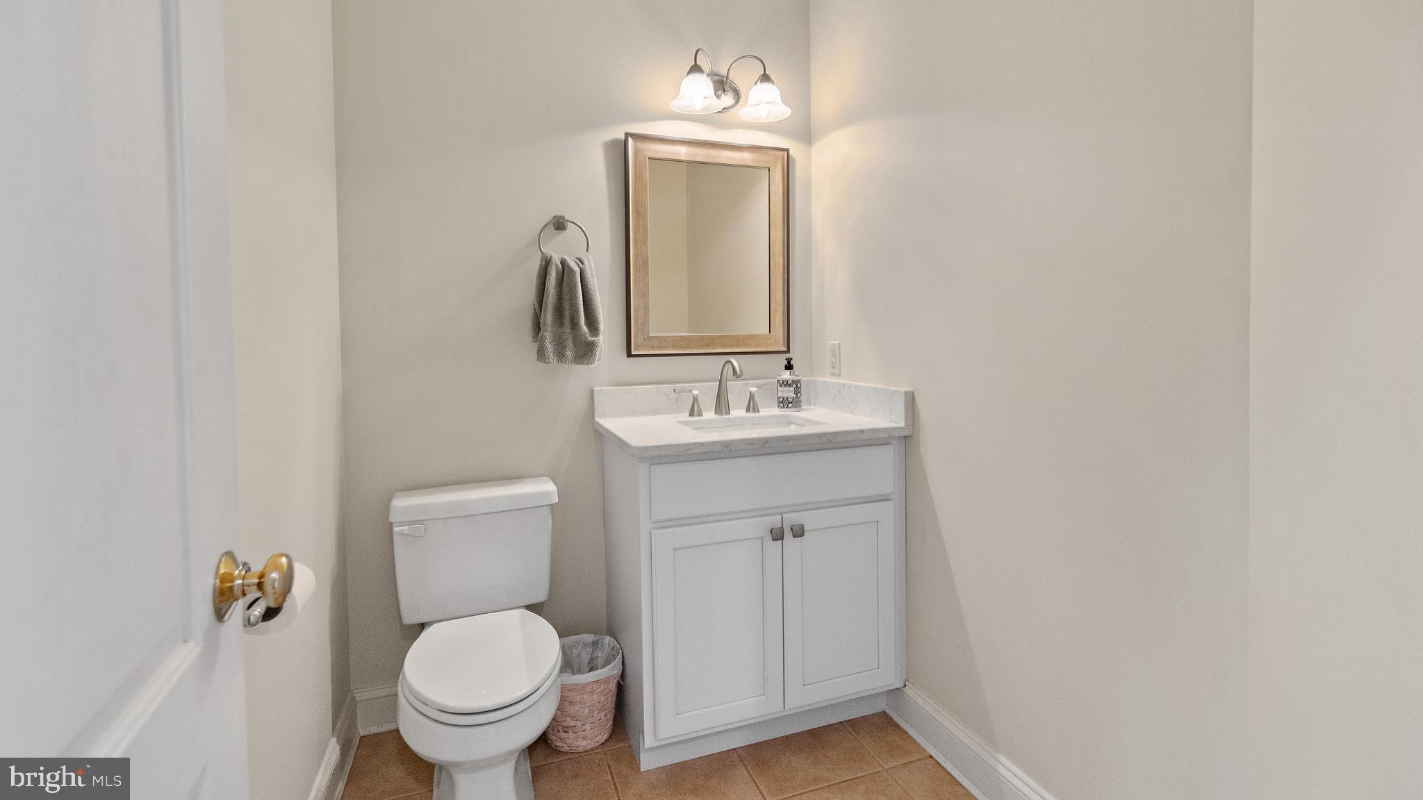 SHALLOWS THE - Residential