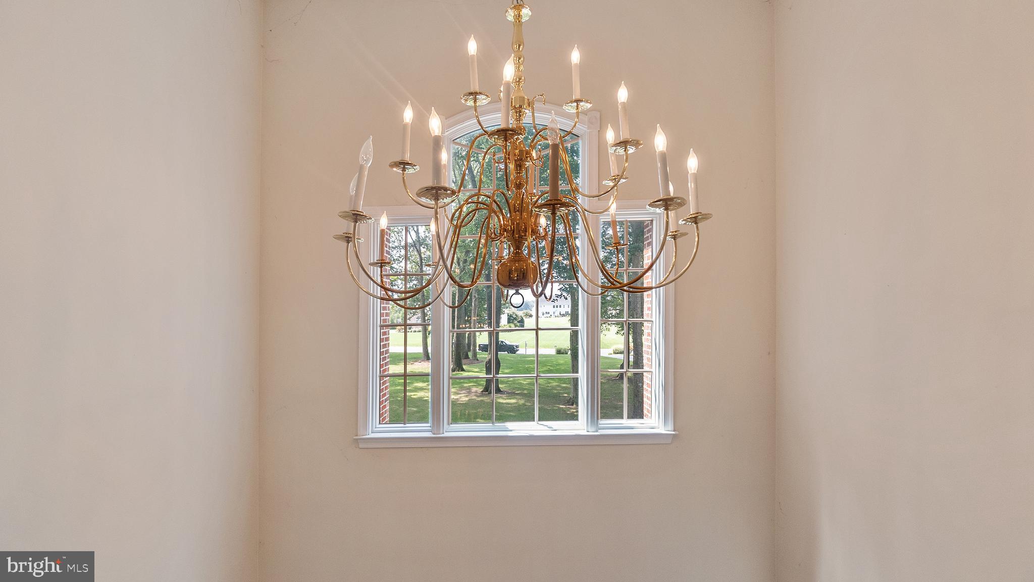 SHALLOWS THE - Residential