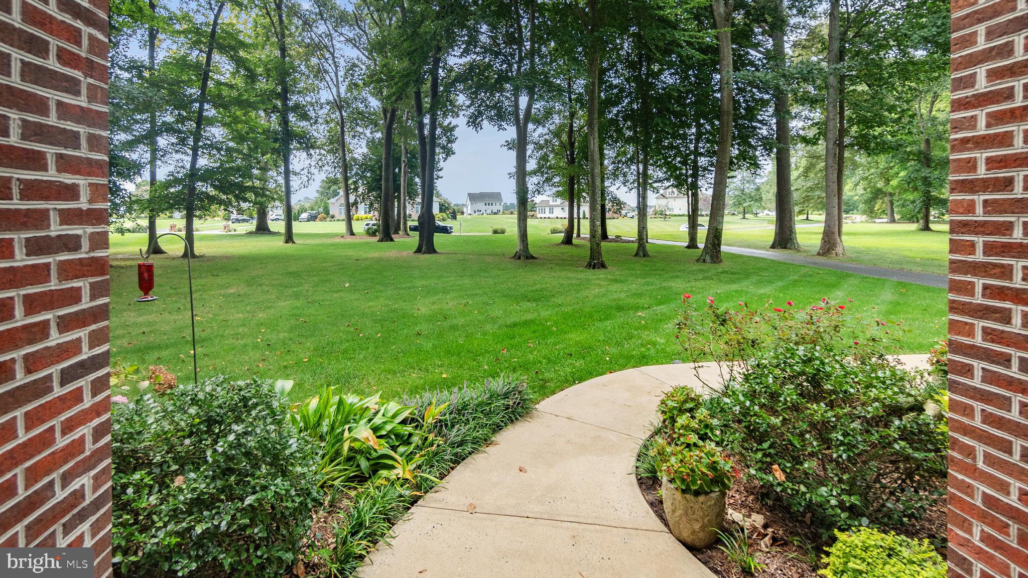 SHALLOWS THE - Residential