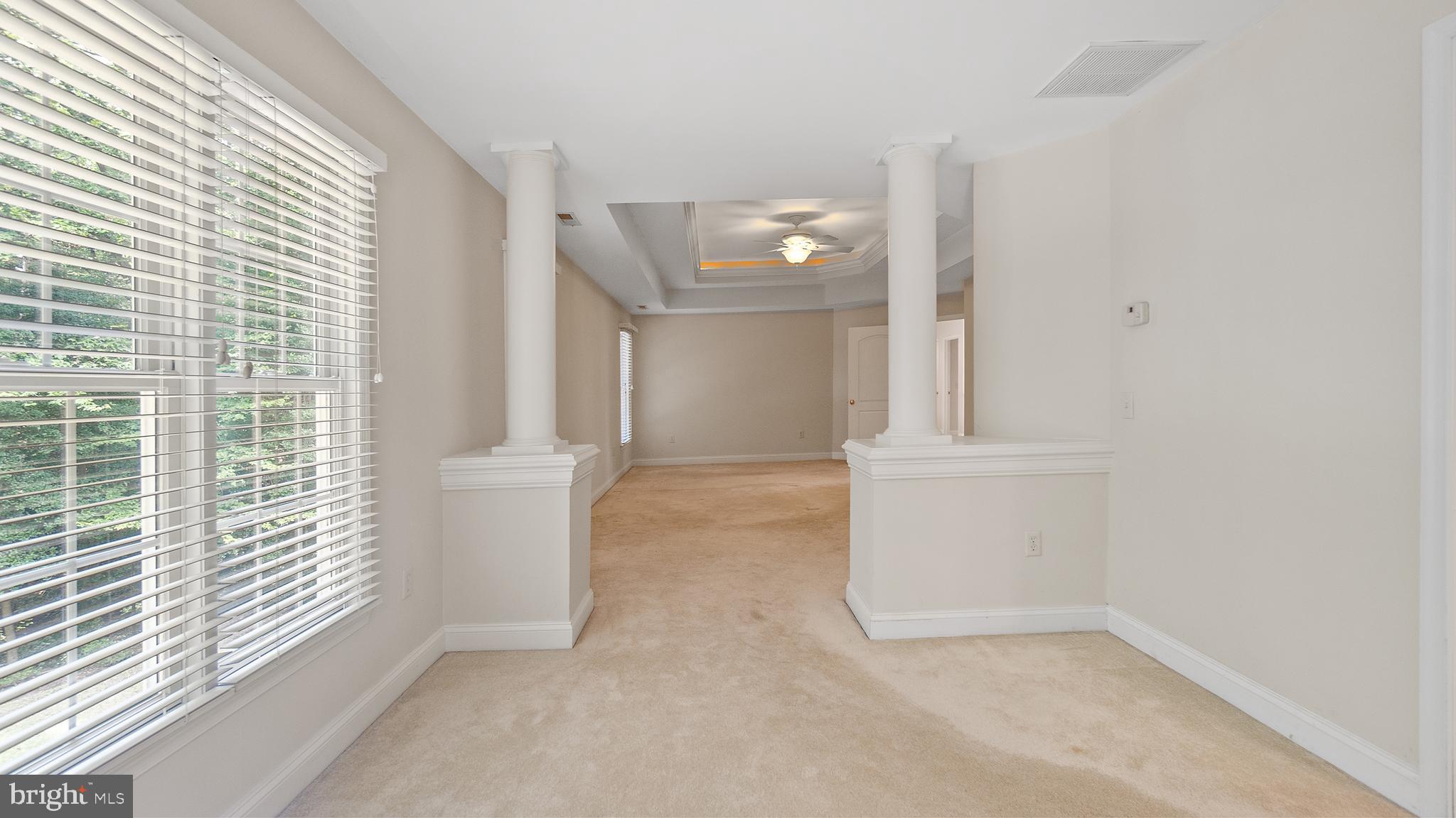 SHALLOWS THE - Residential