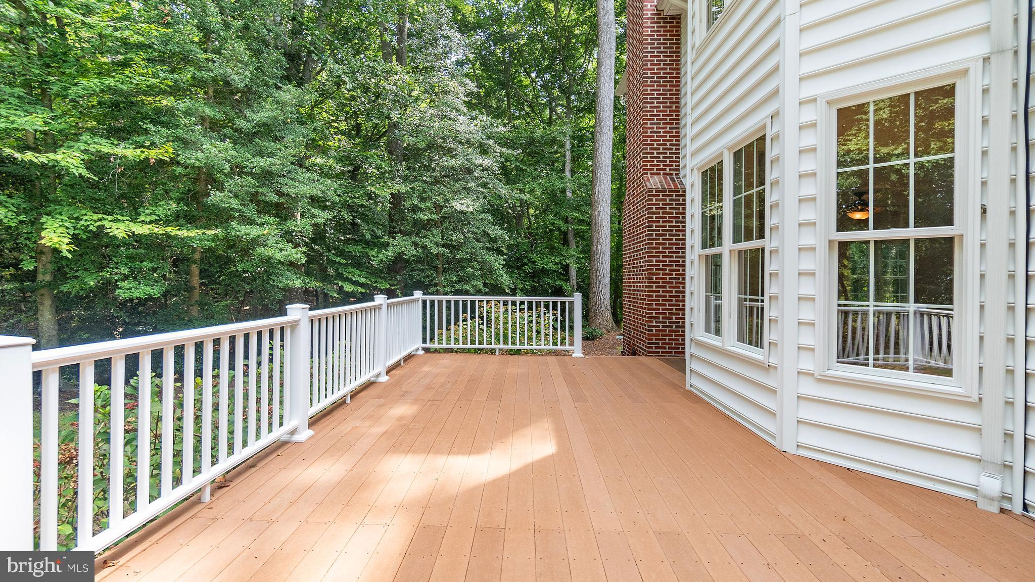 SHALLOWS THE - Residential