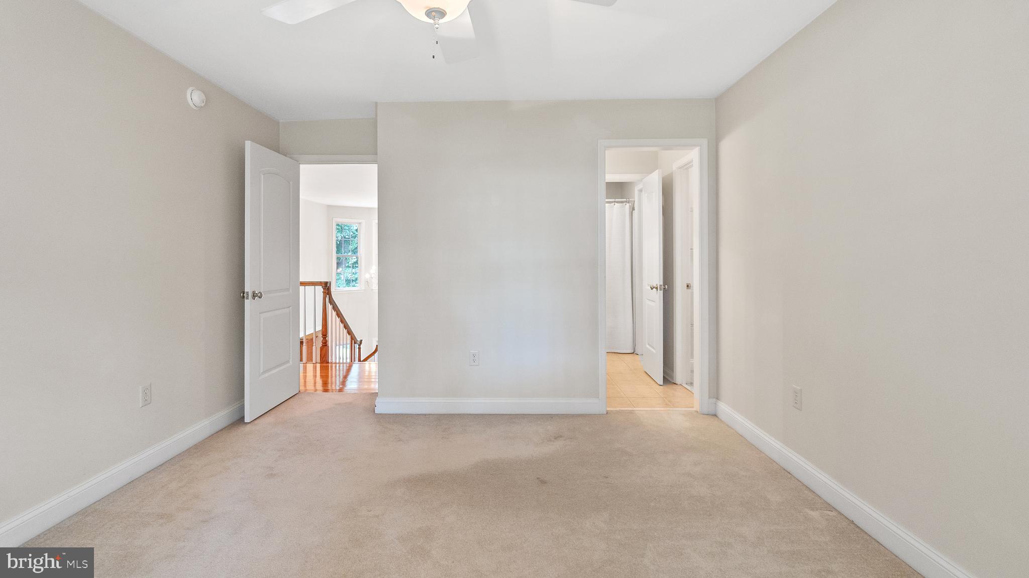 SHALLOWS THE - Residential