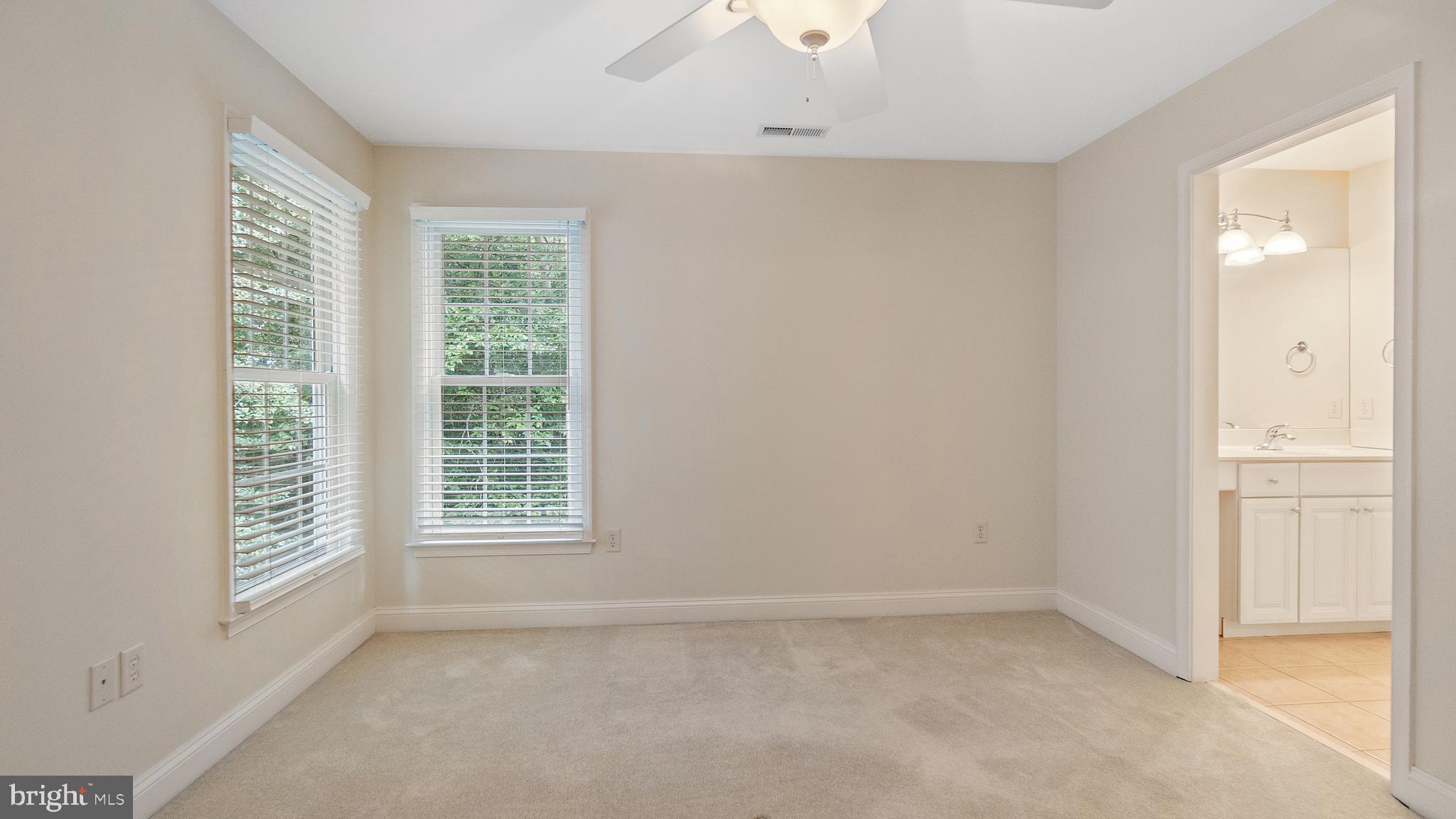 SHALLOWS THE - Residential