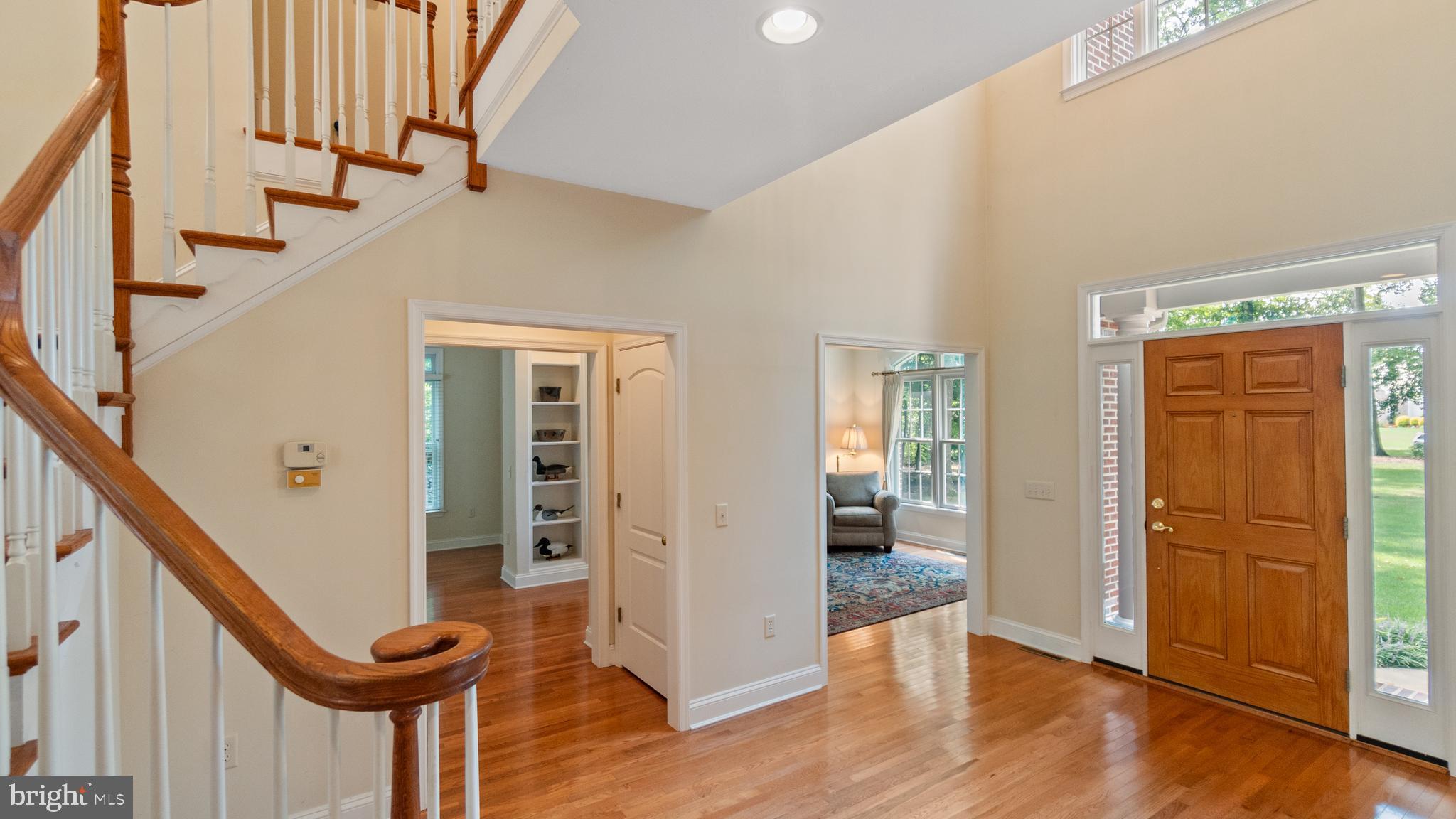 SHALLOWS THE - Residential