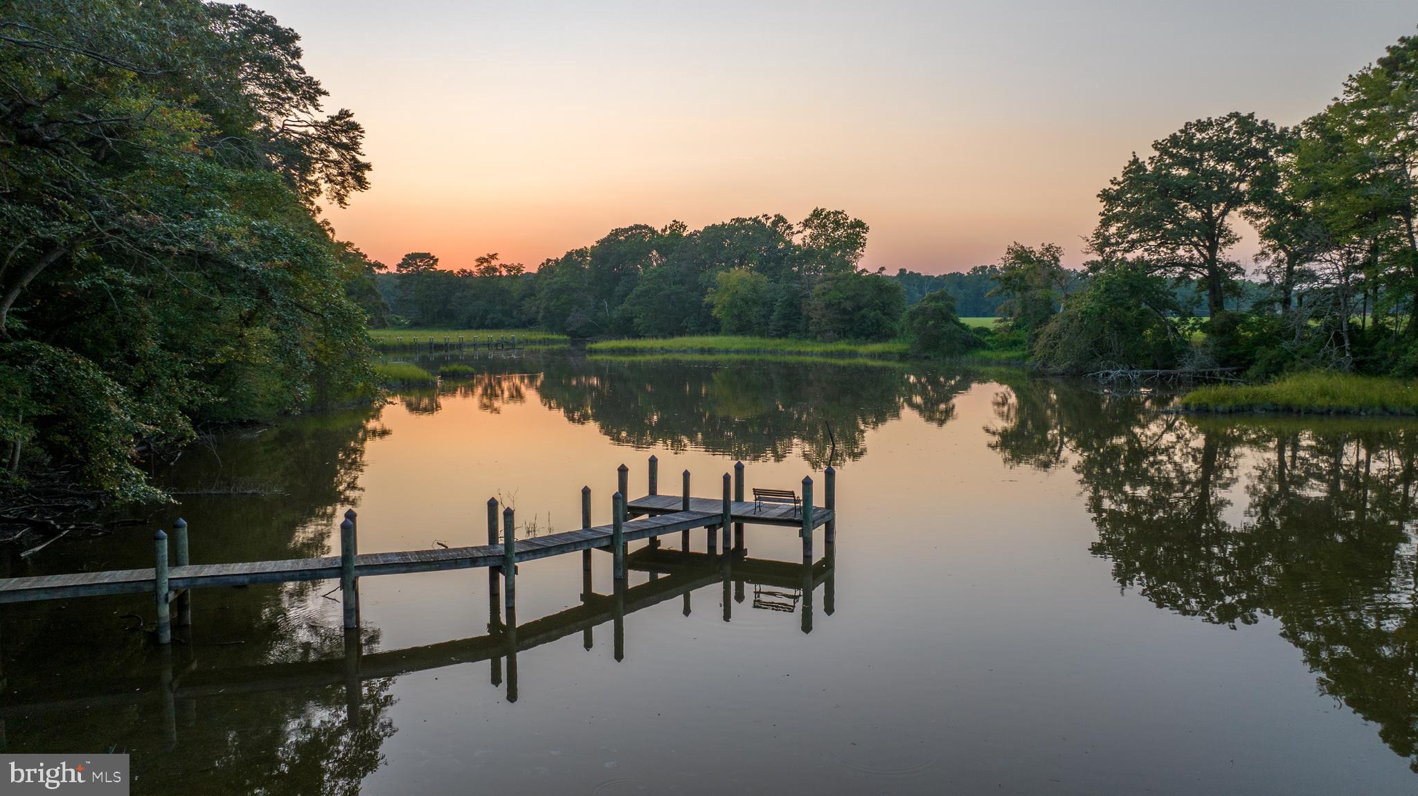 SHALLOWS THE - Residential