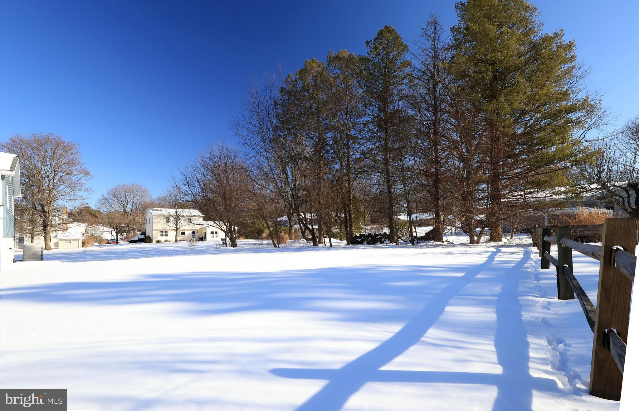 KAYWOOD - Residential