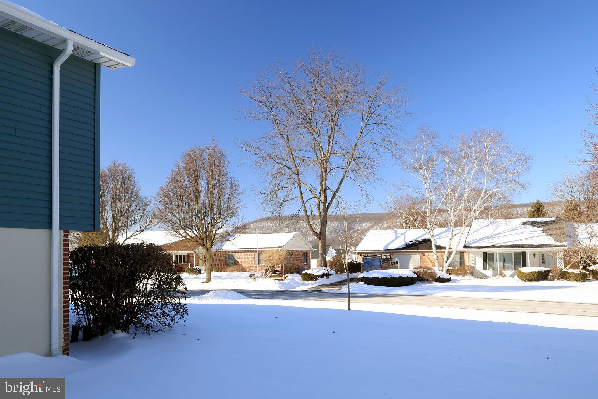 KAYWOOD - Residential