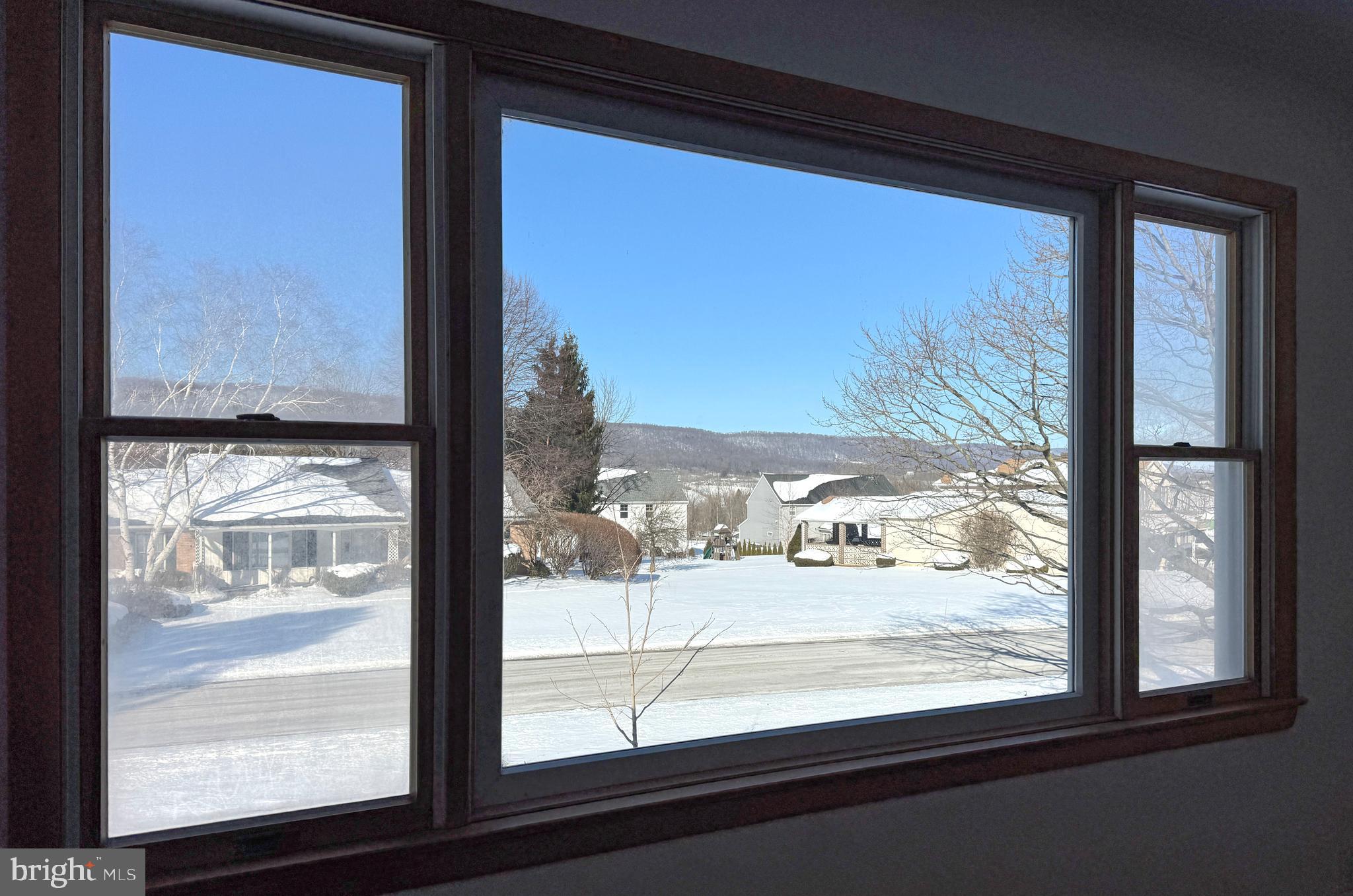 KAYWOOD - Residential