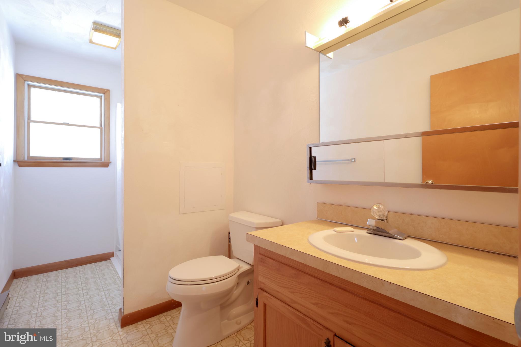 KAYWOOD - Residential