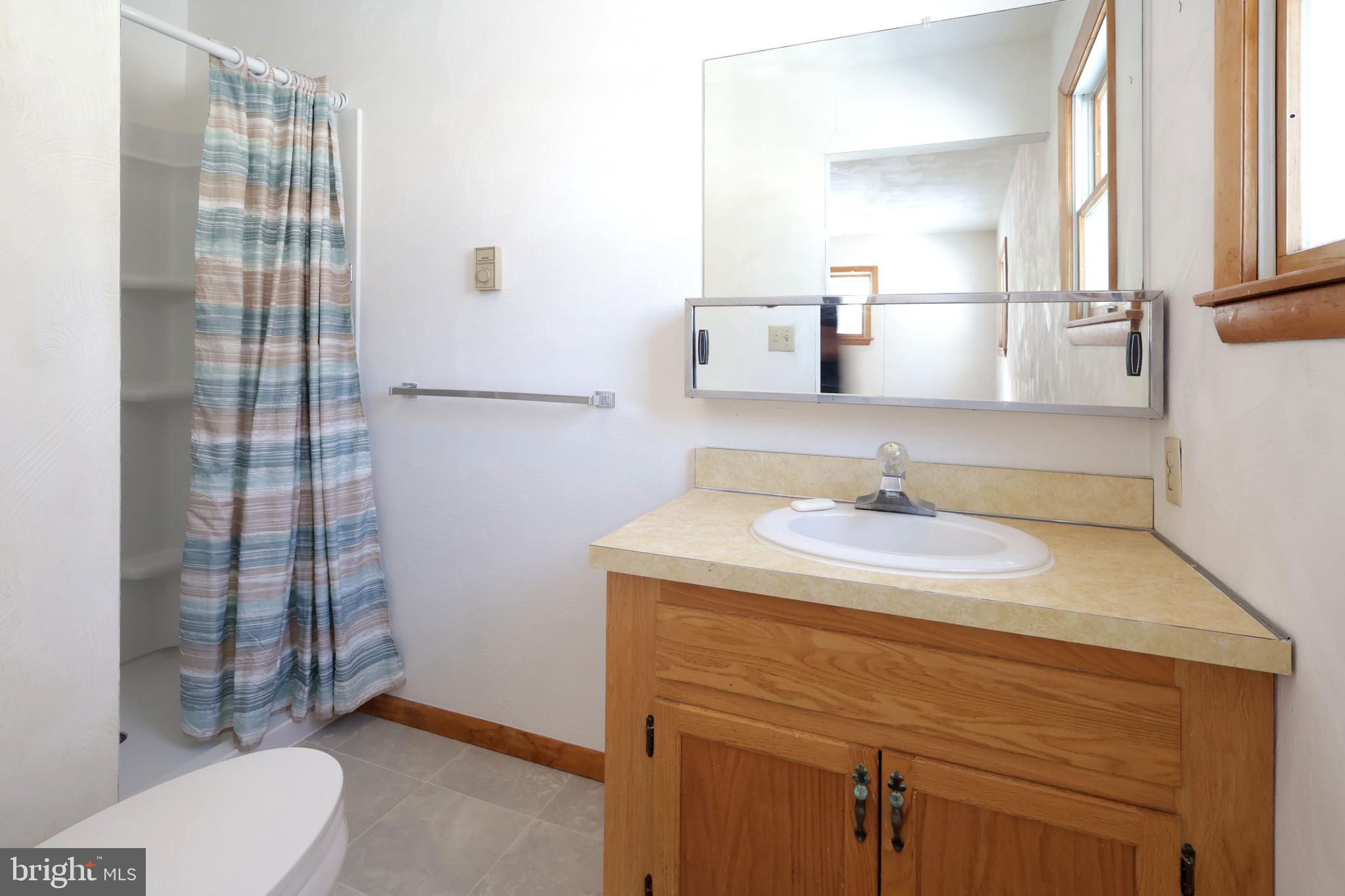 KAYWOOD - Residential