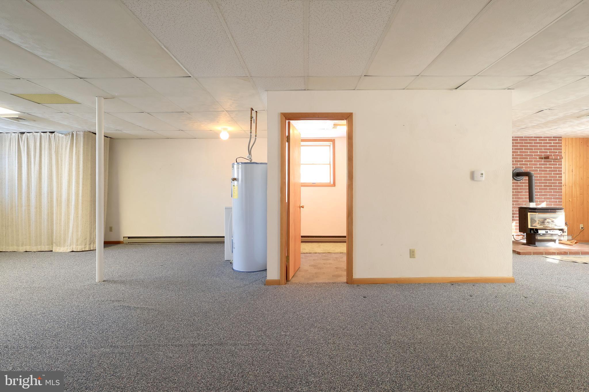 KAYWOOD - Residential