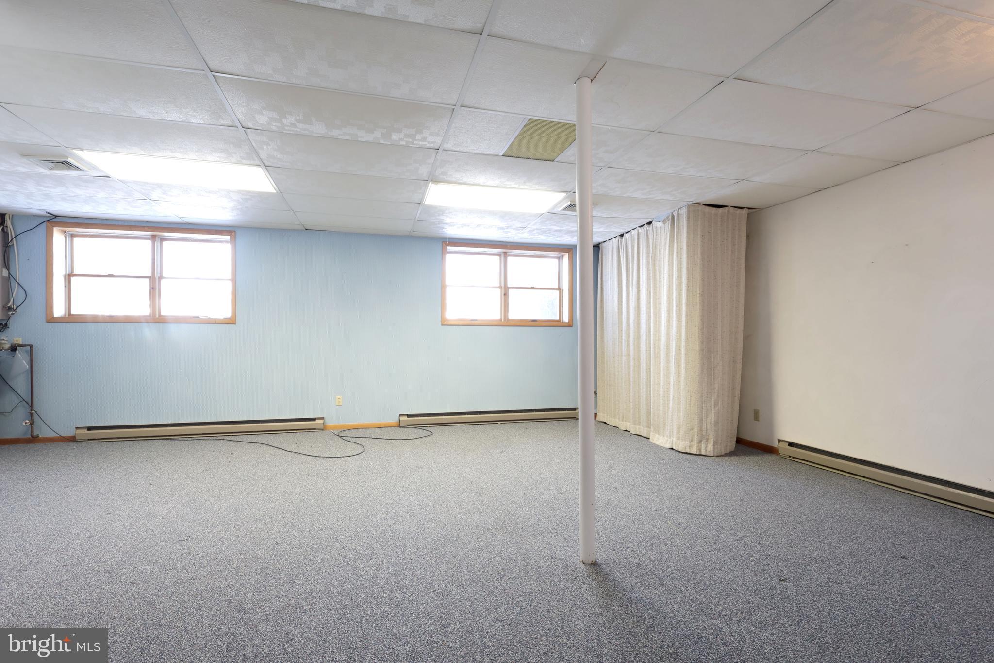 KAYWOOD - Residential