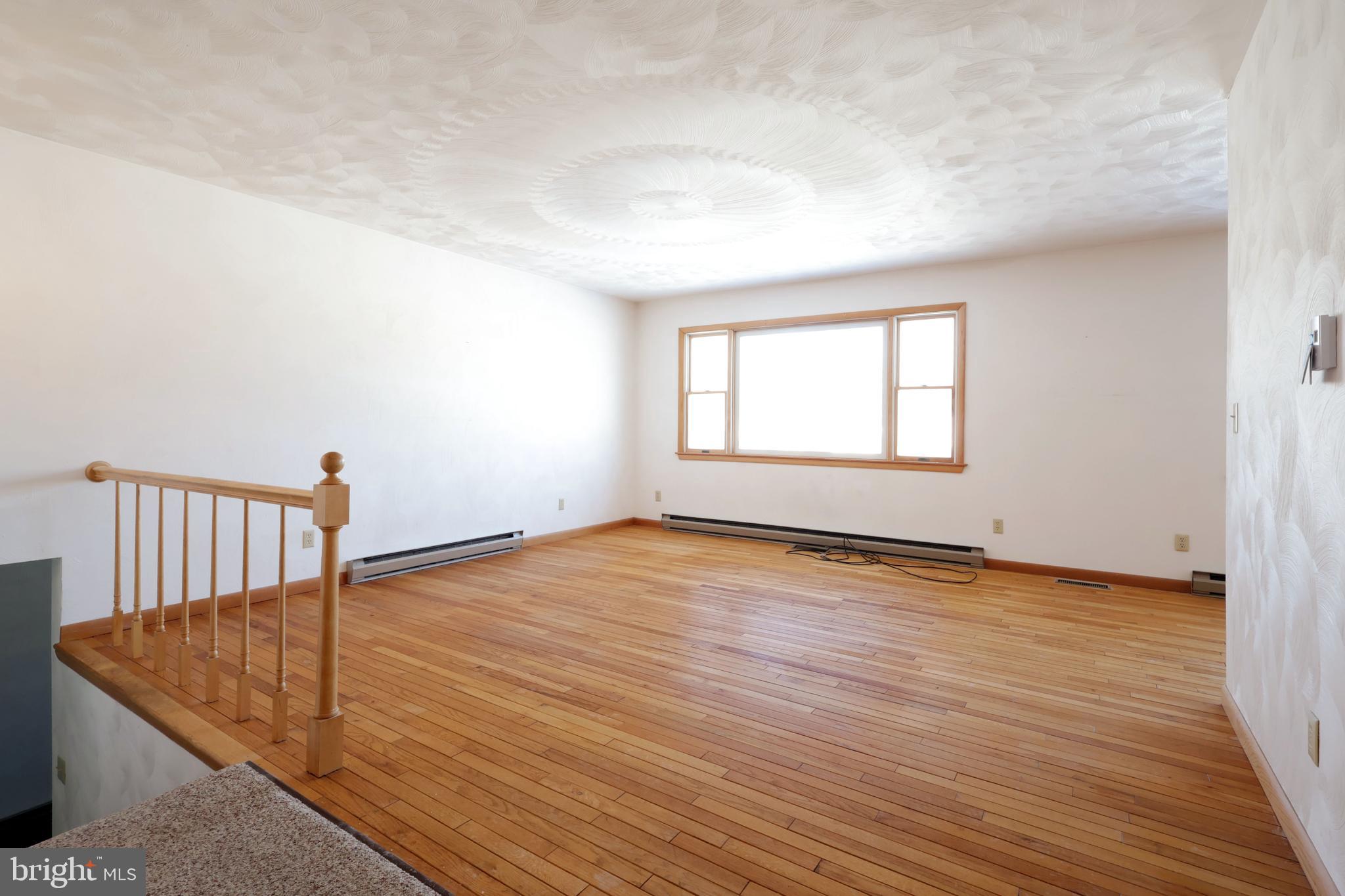 KAYWOOD - Residential