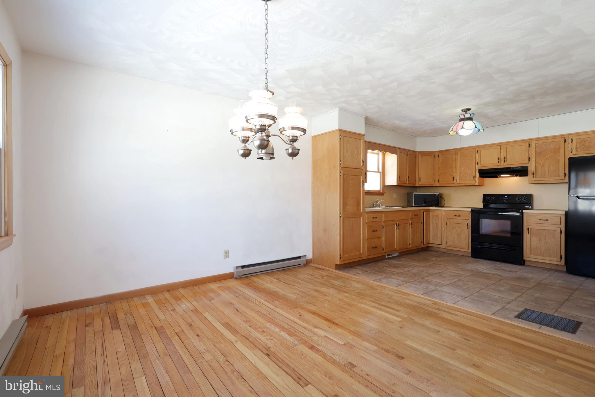 KAYWOOD - Residential