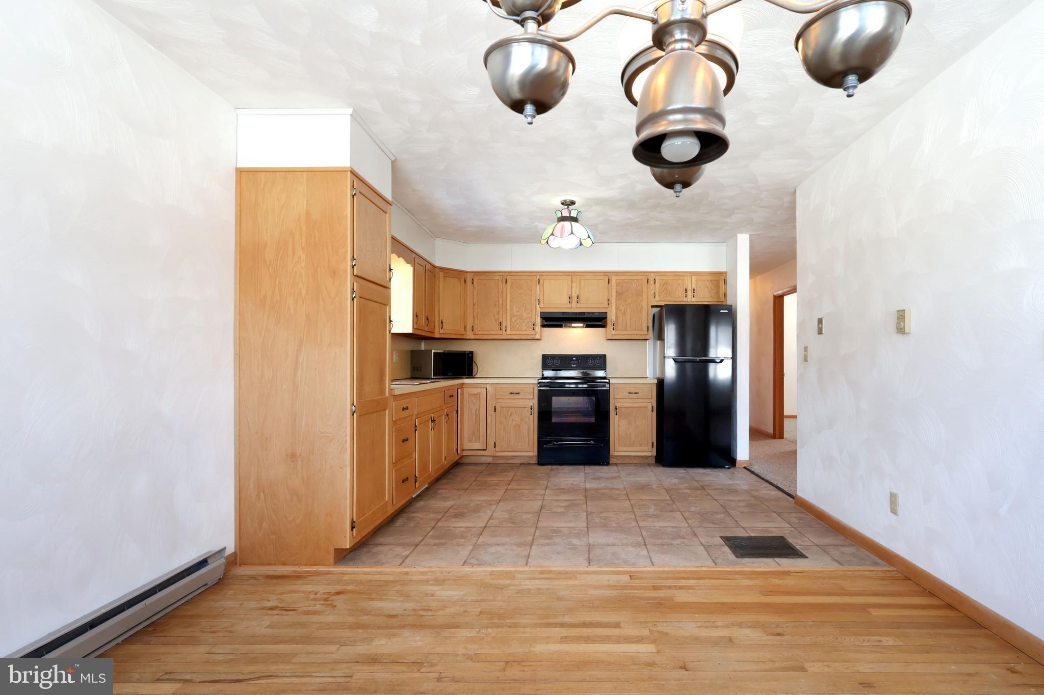 KAYWOOD - Residential