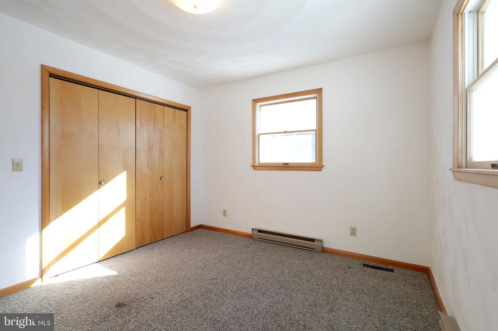 KAYWOOD - Residential