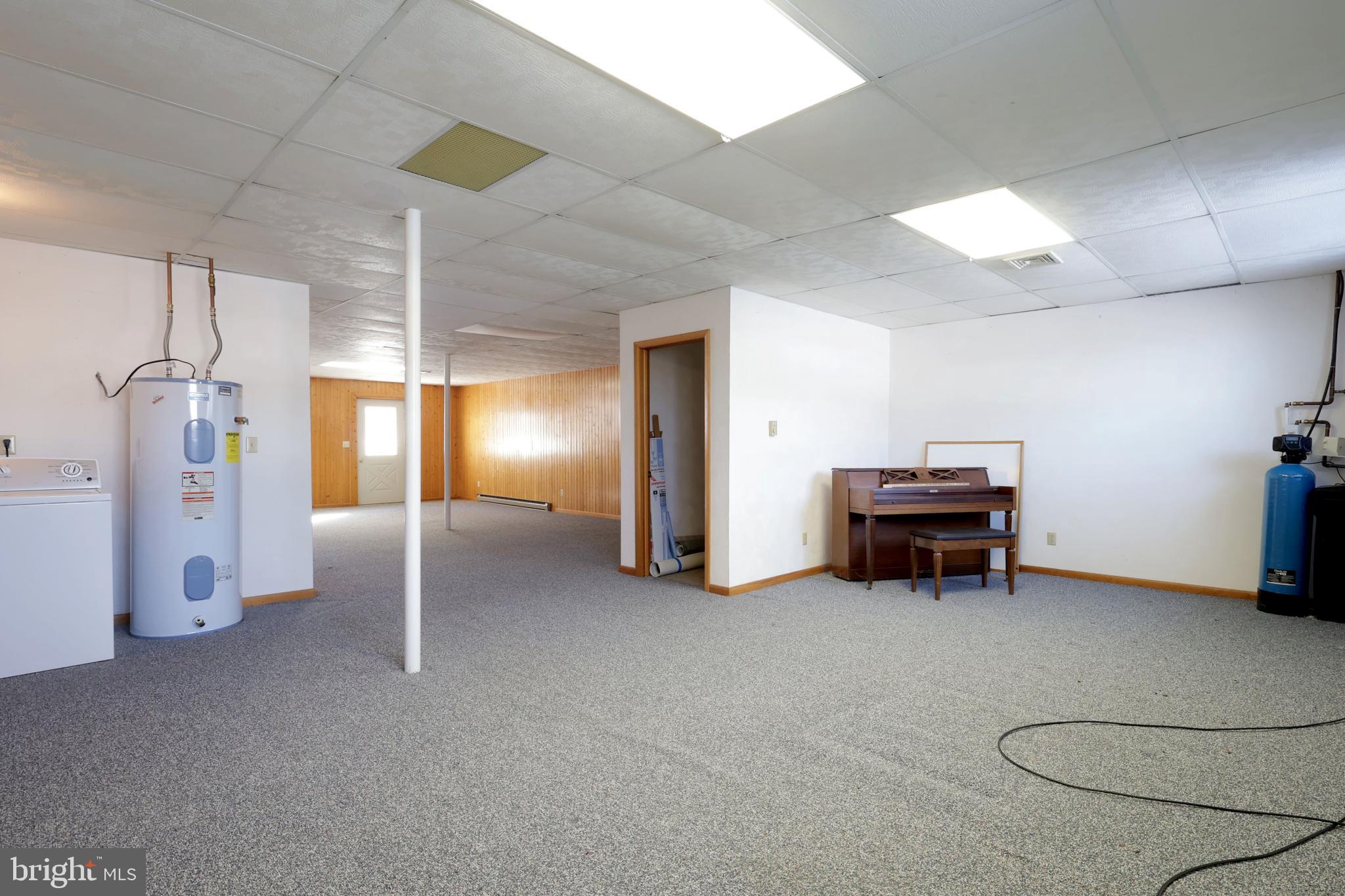 KAYWOOD - Residential