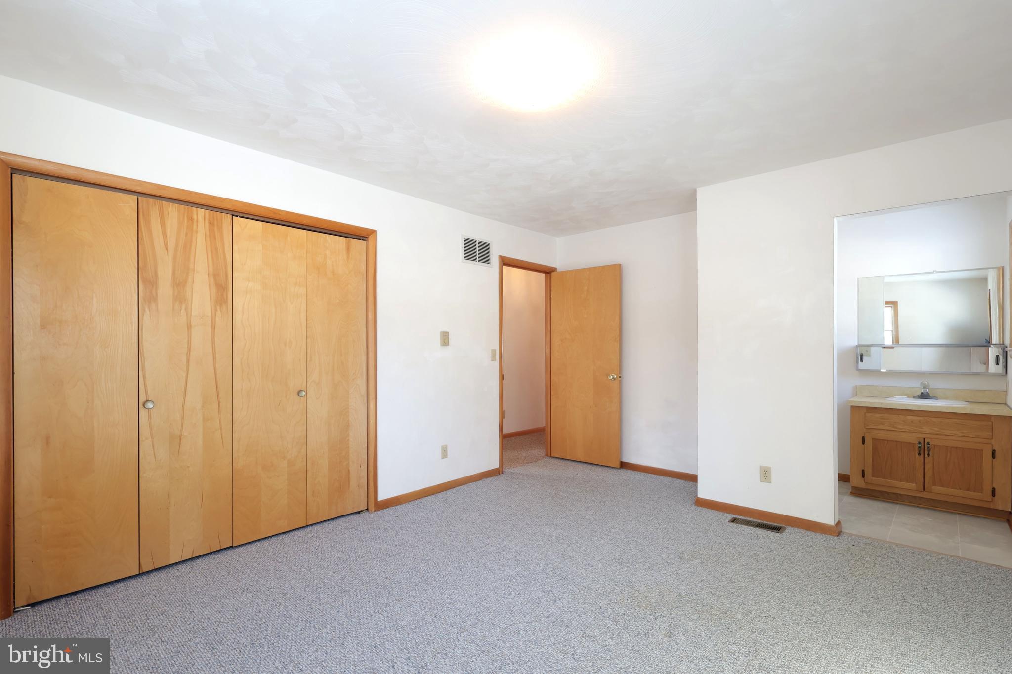 KAYWOOD - Residential