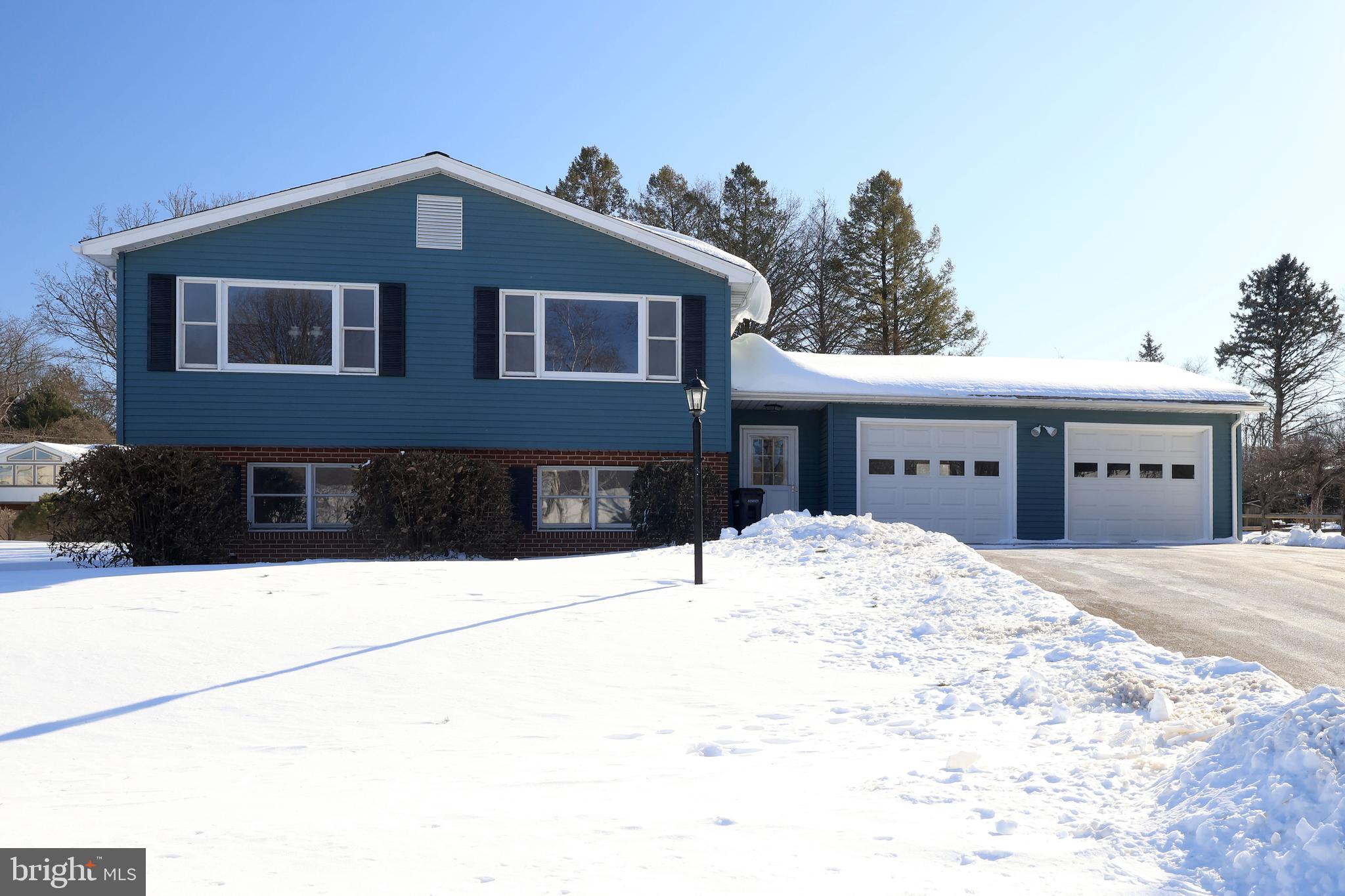 KAYWOOD - Residential