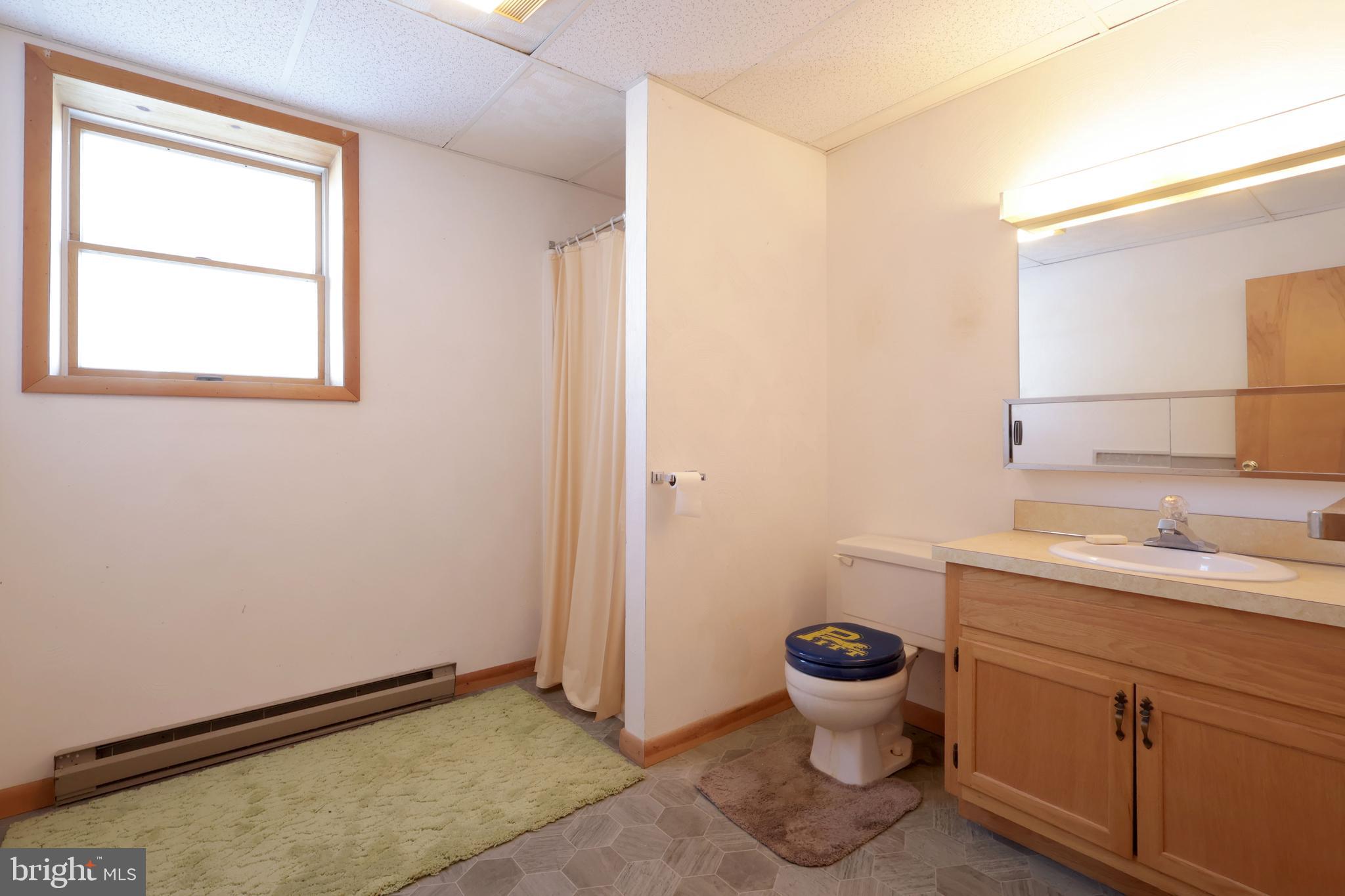 KAYWOOD - Residential