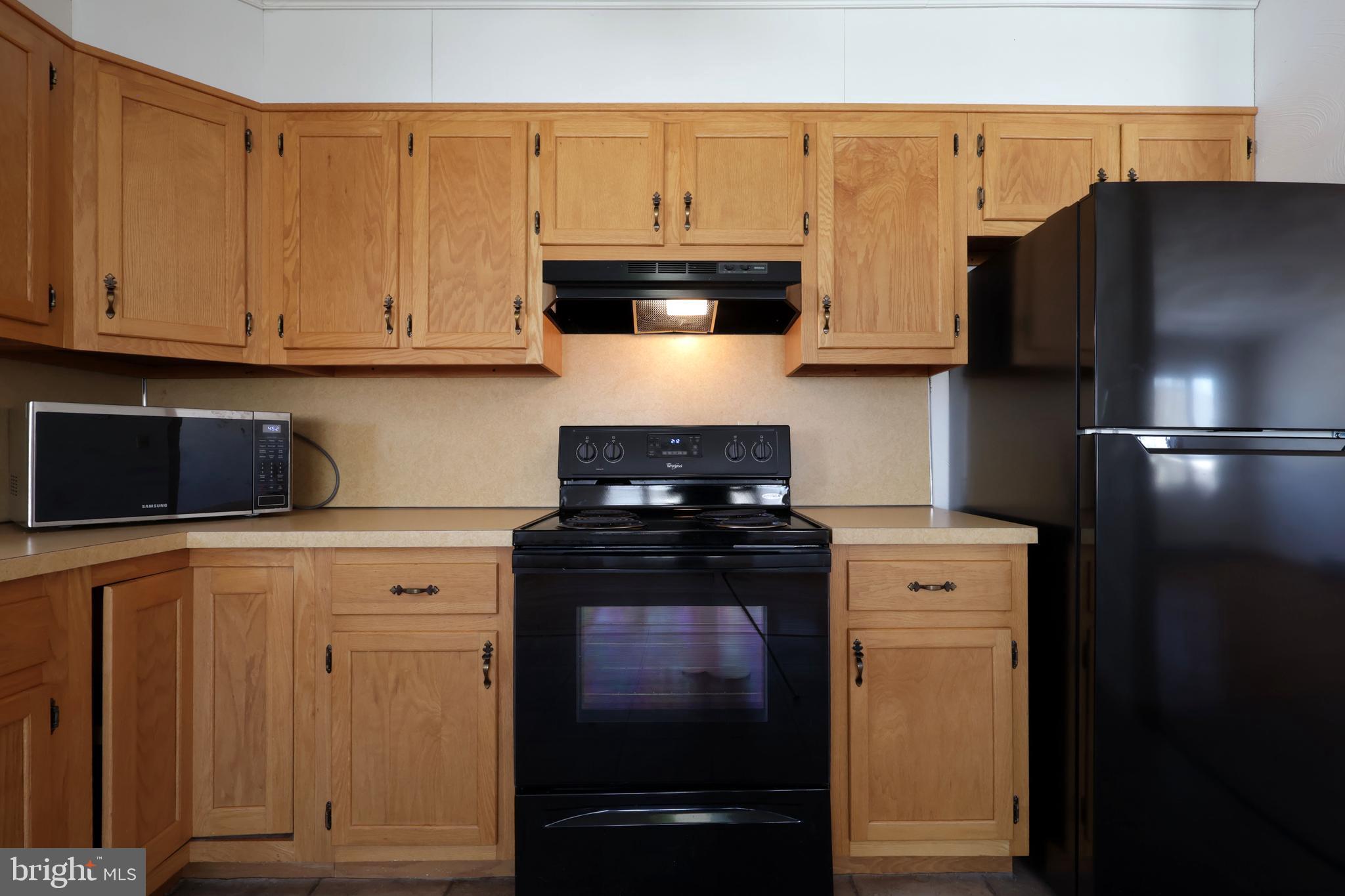 KAYWOOD - Residential