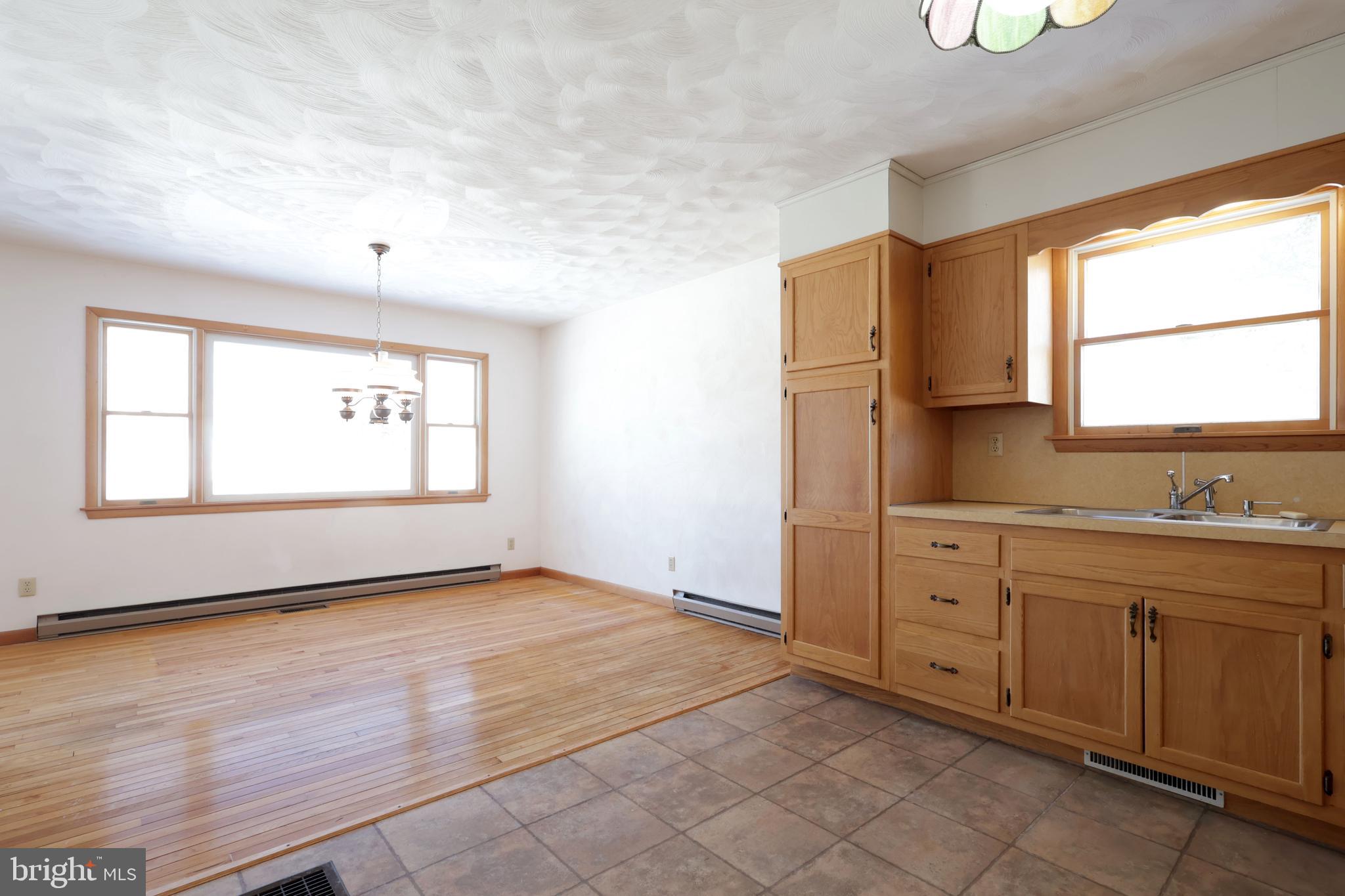 KAYWOOD - Residential