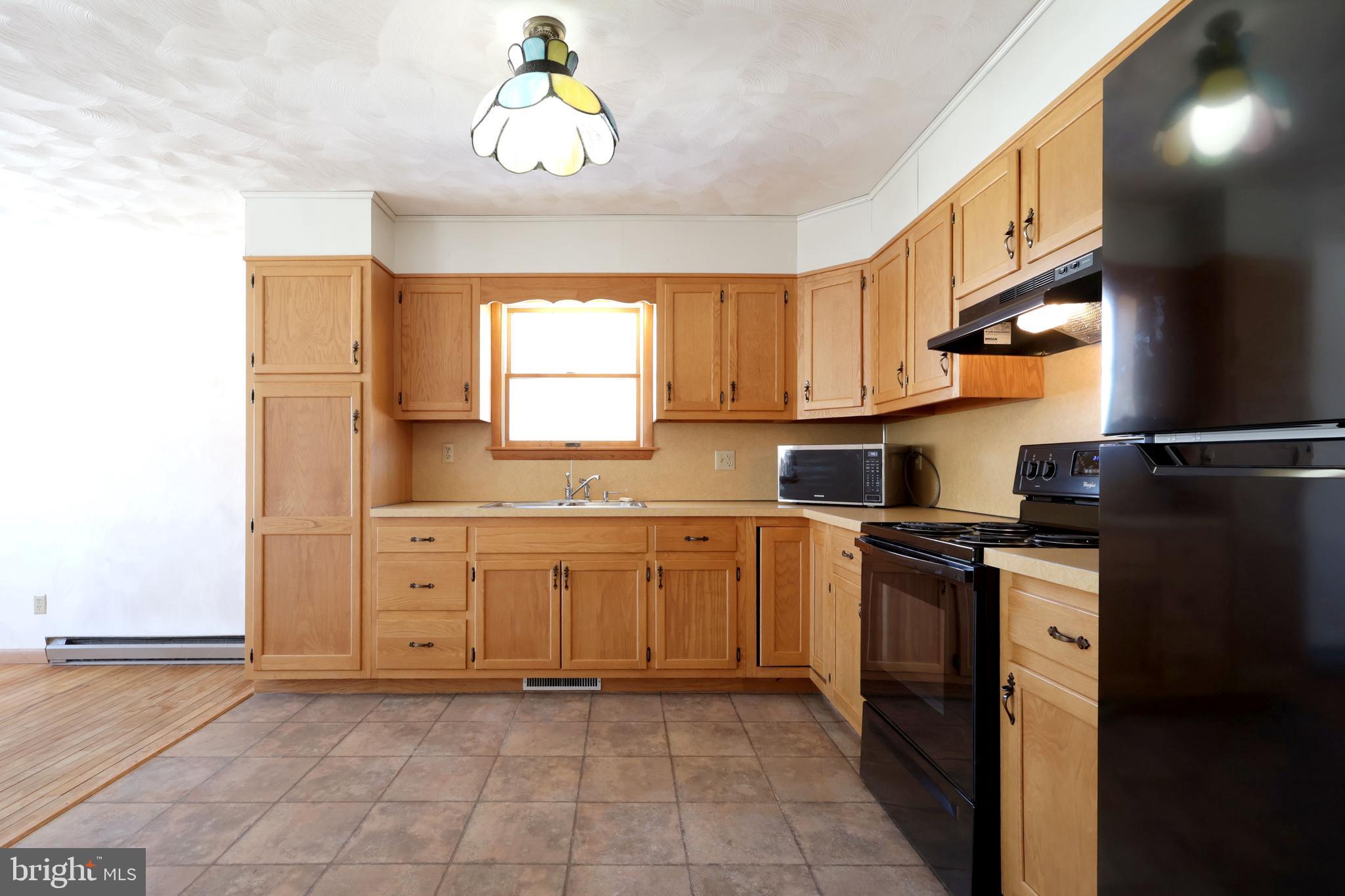 KAYWOOD - Residential