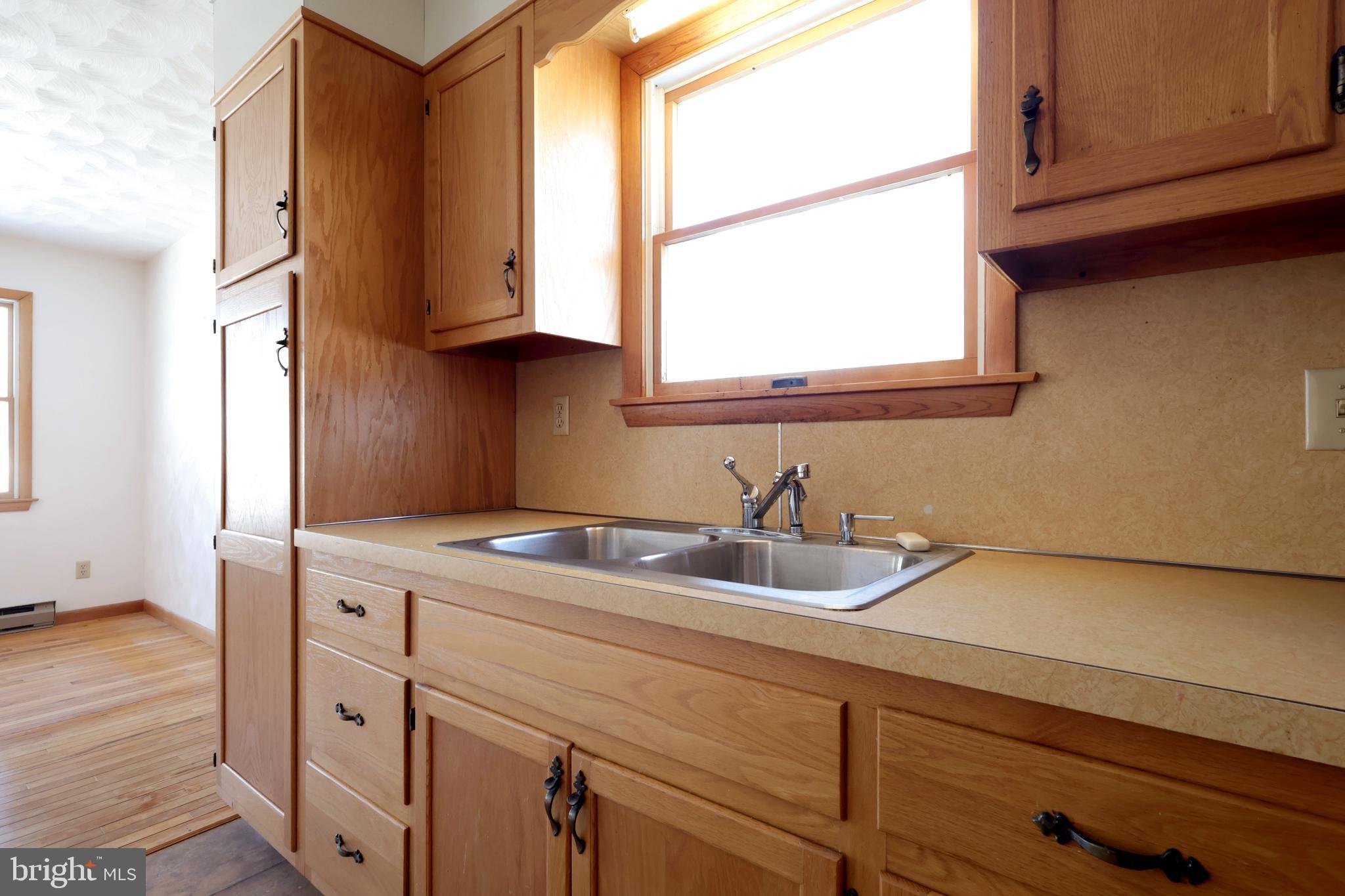 KAYWOOD - Residential