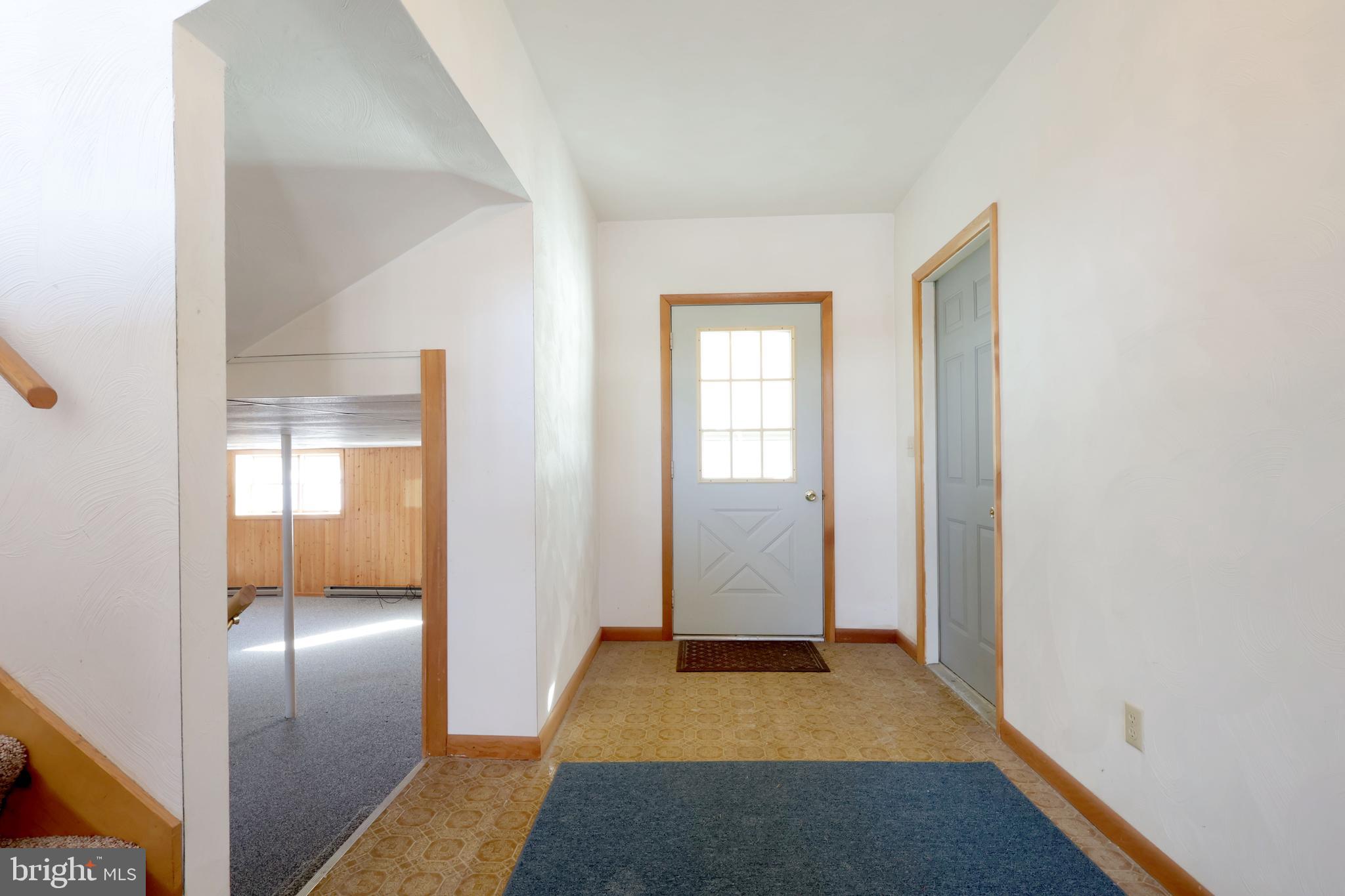 KAYWOOD - Residential