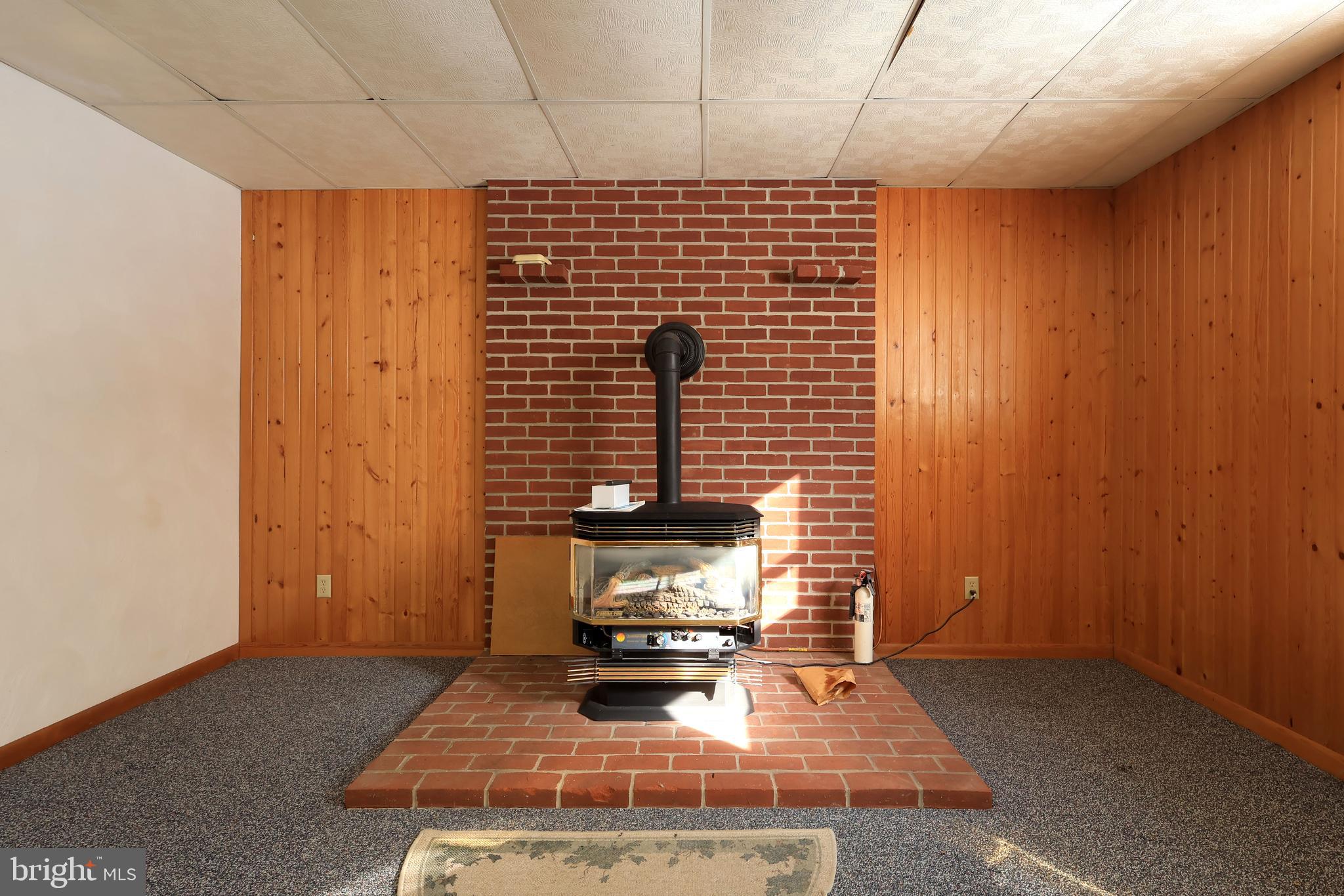 KAYWOOD - Residential