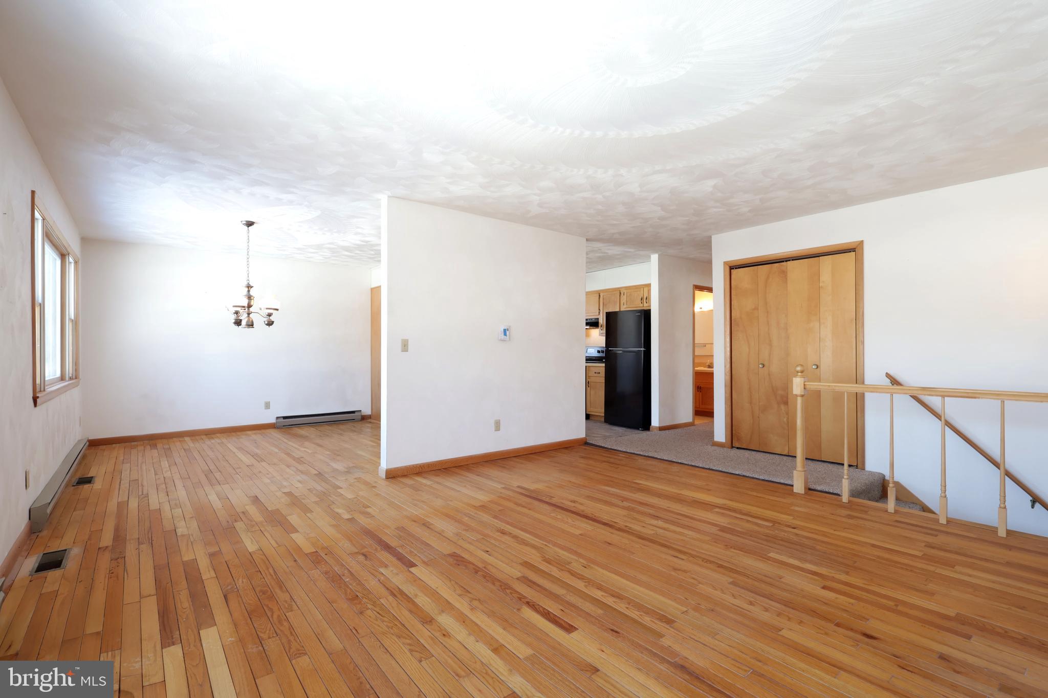 KAYWOOD - Residential