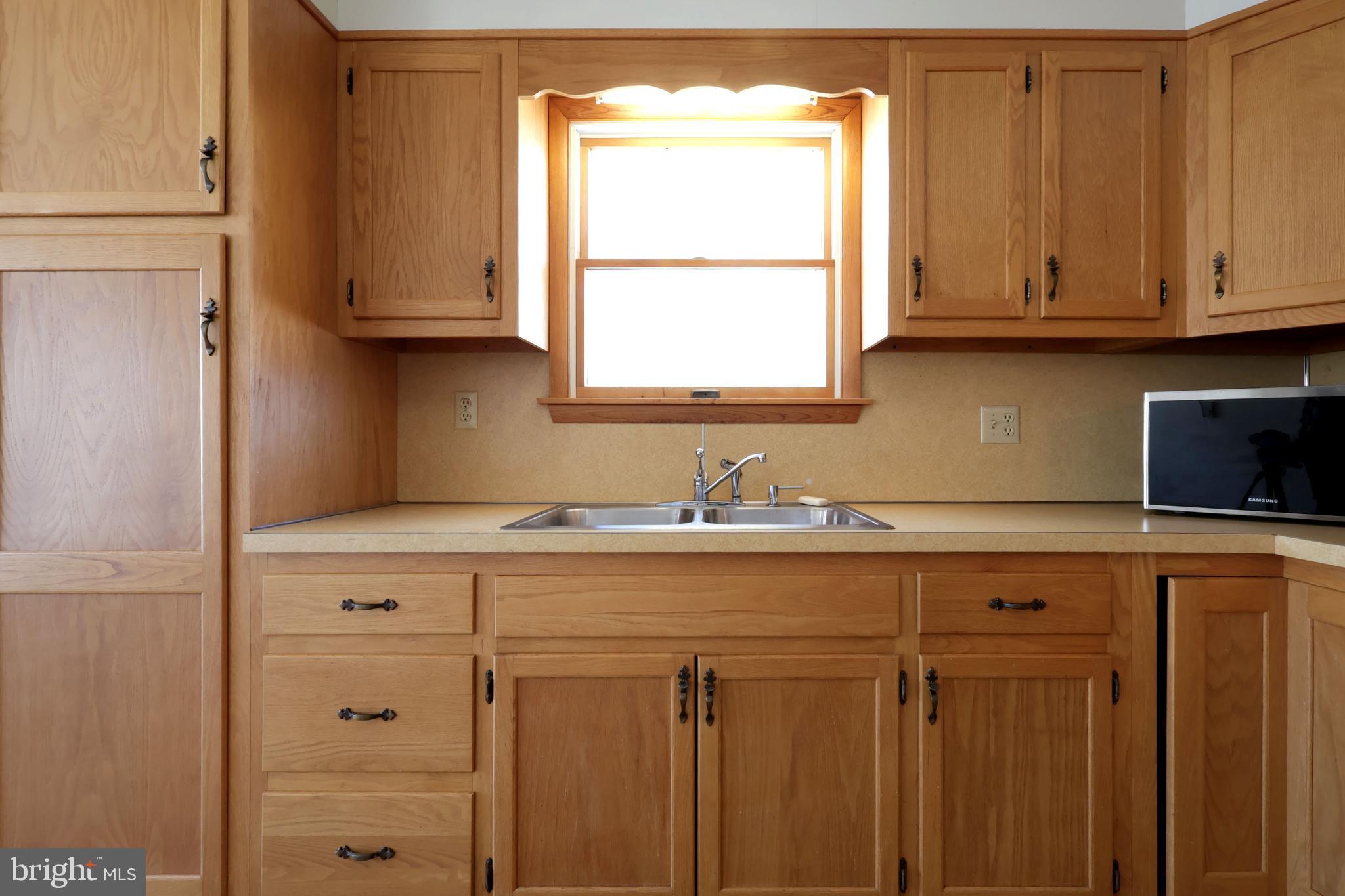 KAYWOOD - Residential