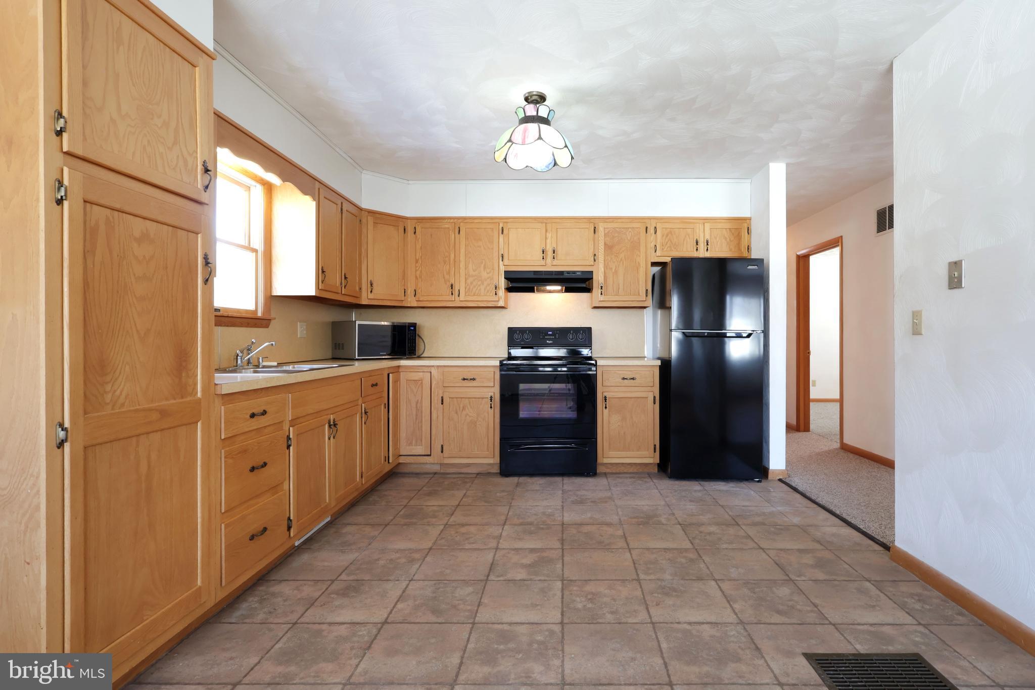 KAYWOOD - Residential