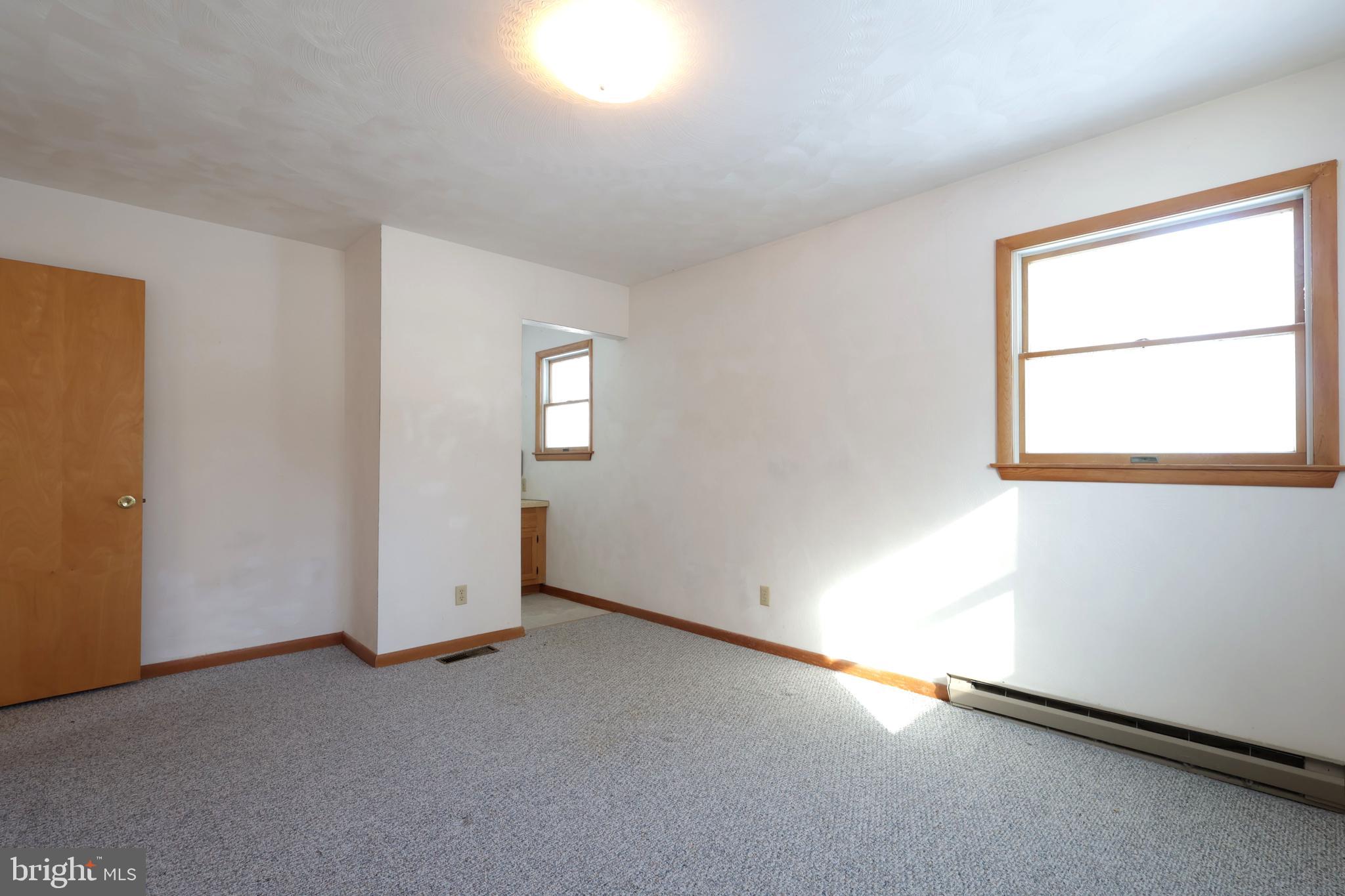 KAYWOOD - Residential