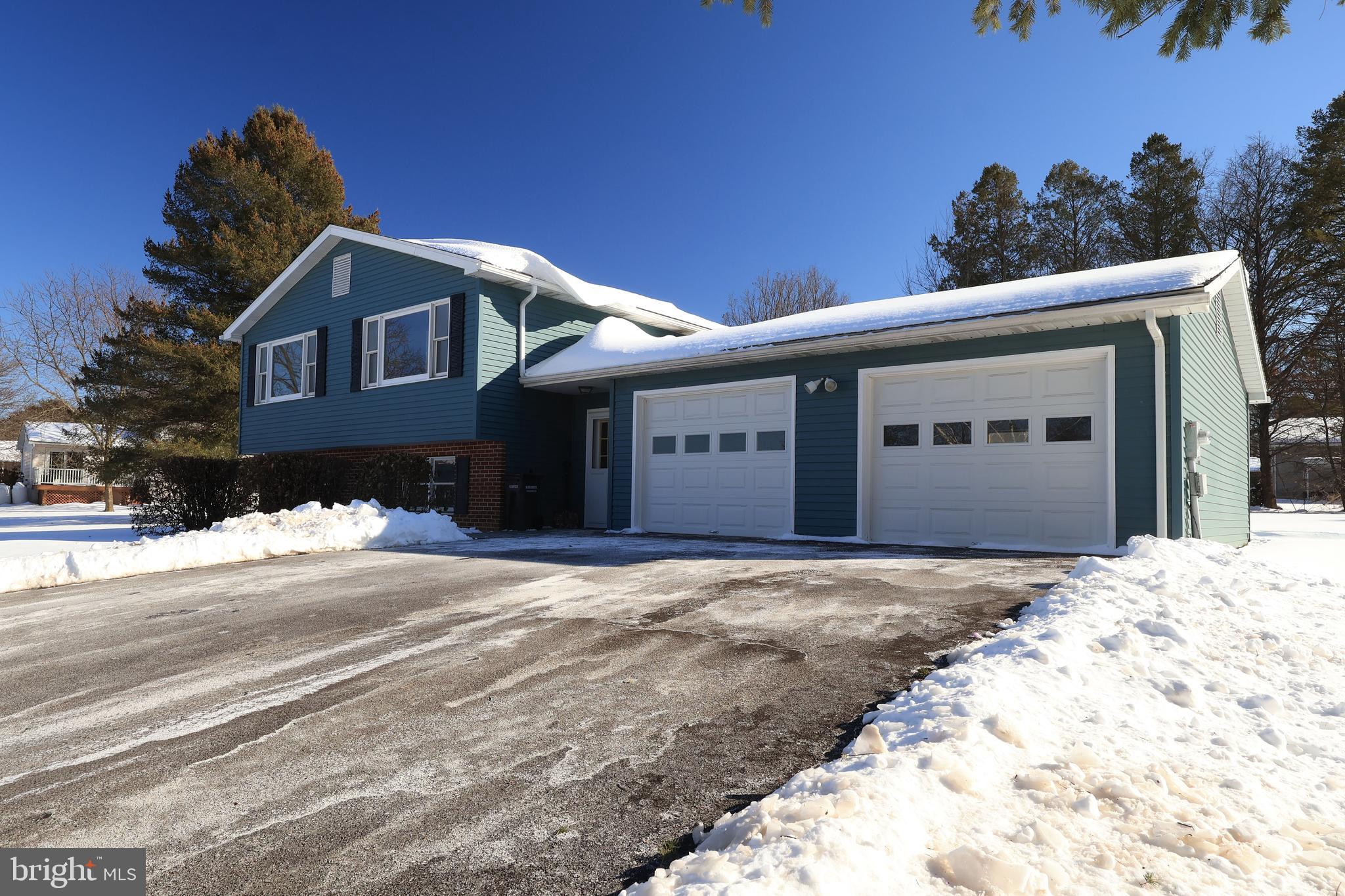 KAYWOOD - Residential