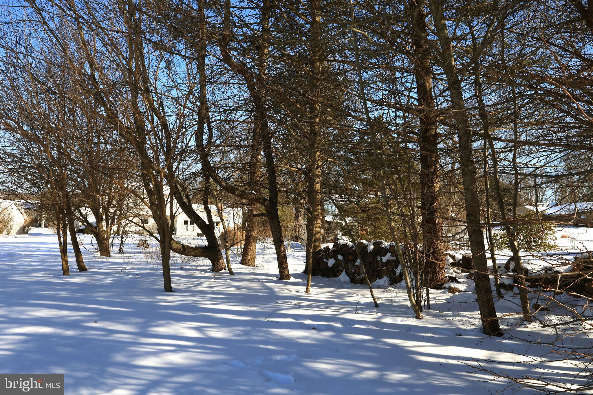 KAYWOOD - Residential