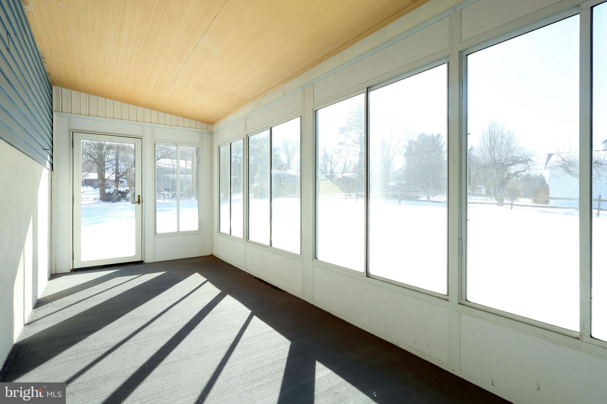 KAYWOOD - Residential