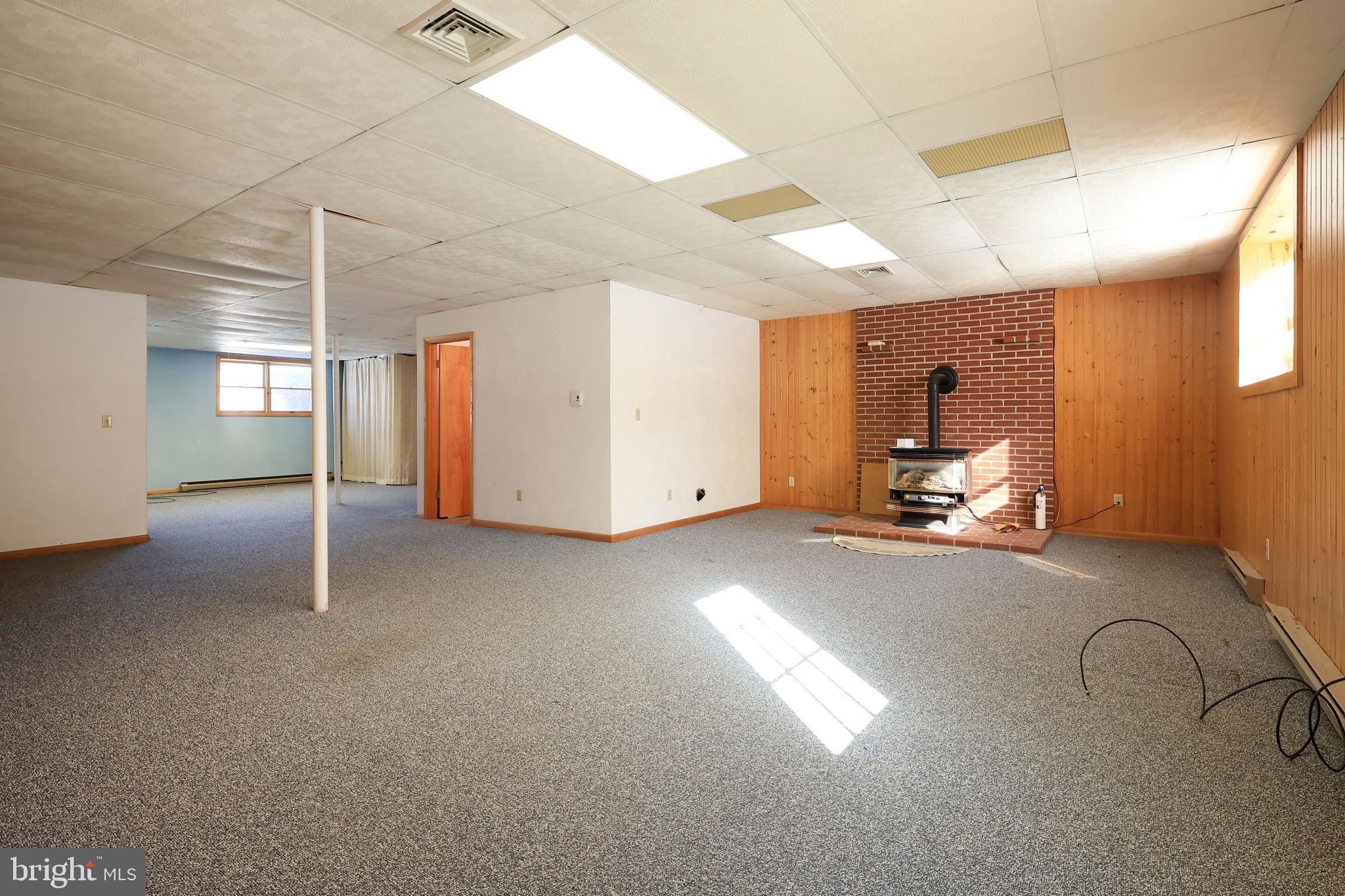 KAYWOOD - Residential