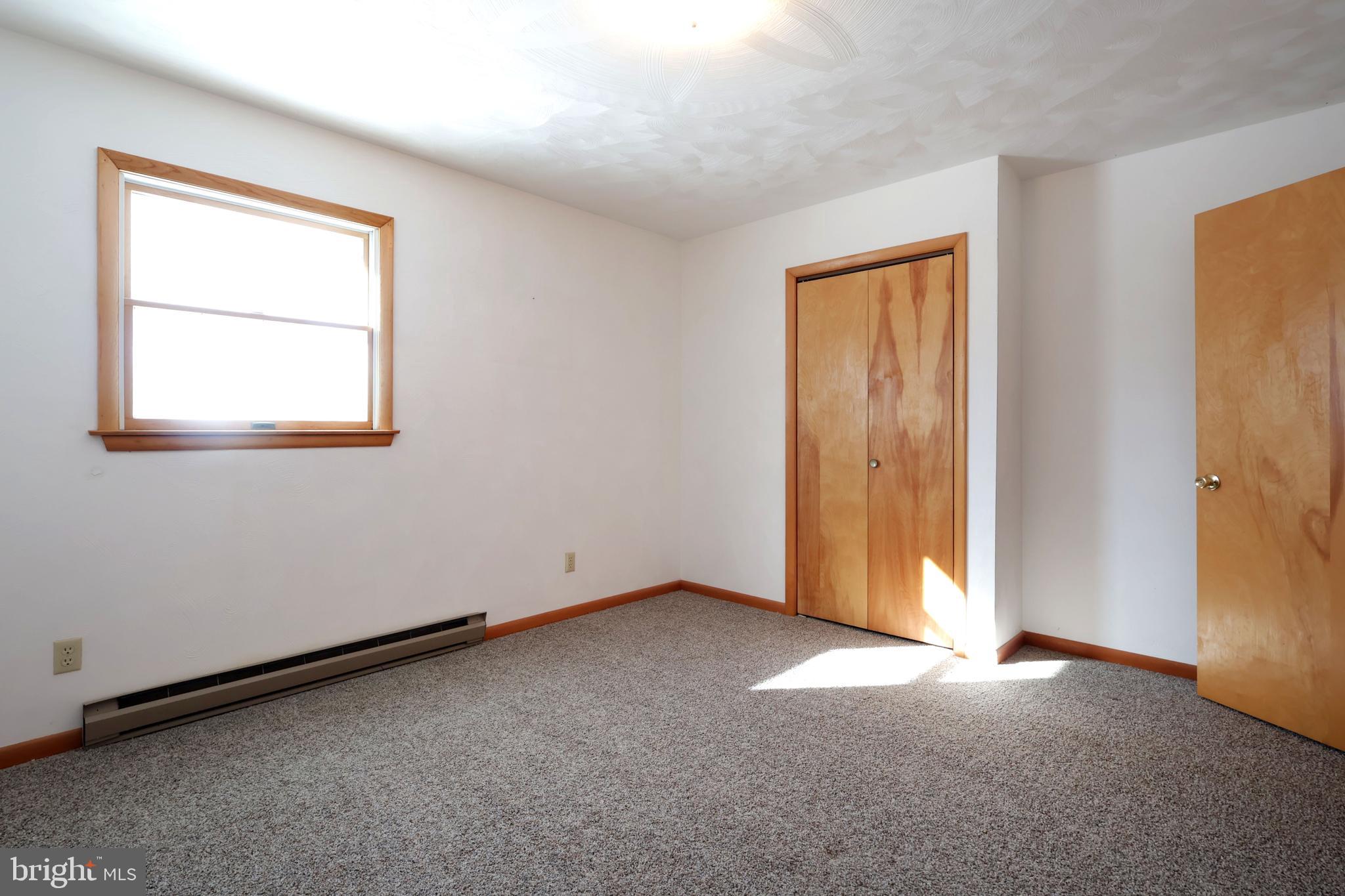 KAYWOOD - Residential