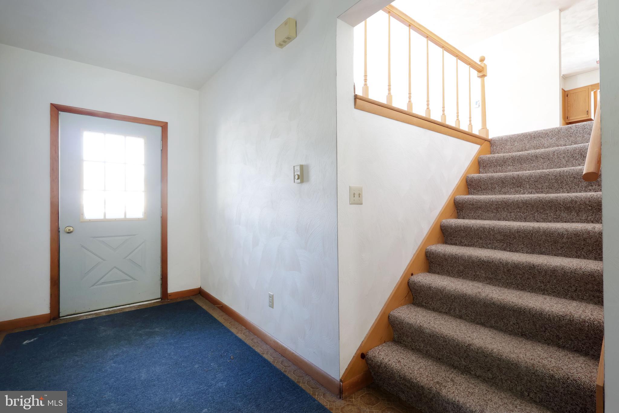 KAYWOOD - Residential