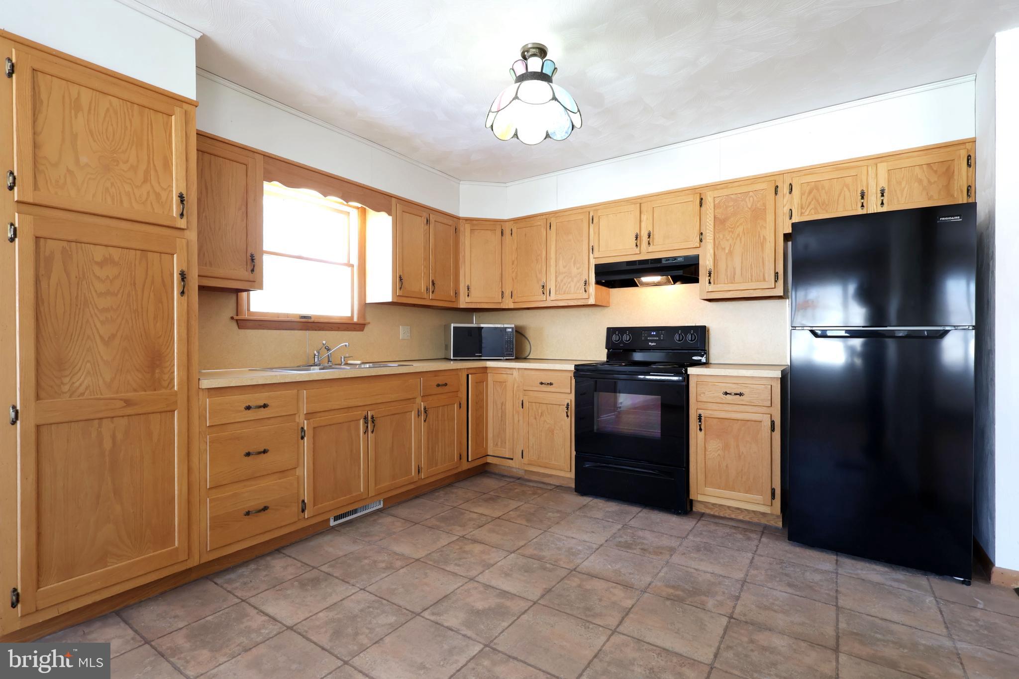 KAYWOOD - Residential