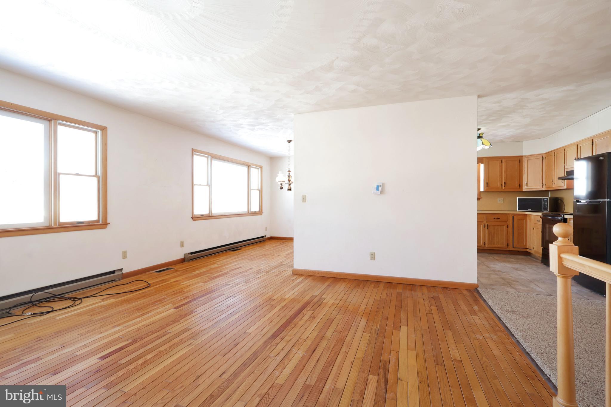 KAYWOOD - Residential