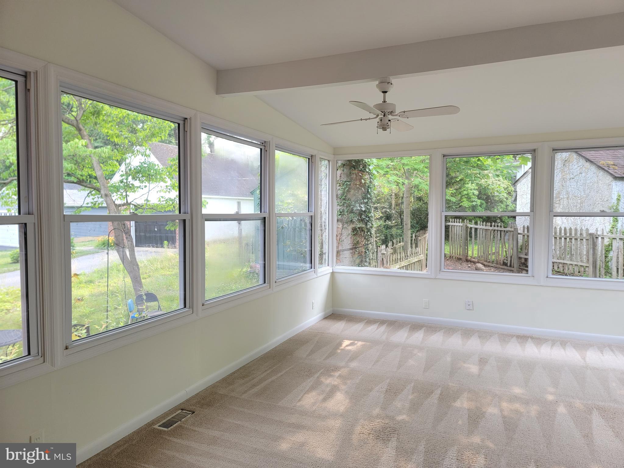 NARBERTH - Residential Lease